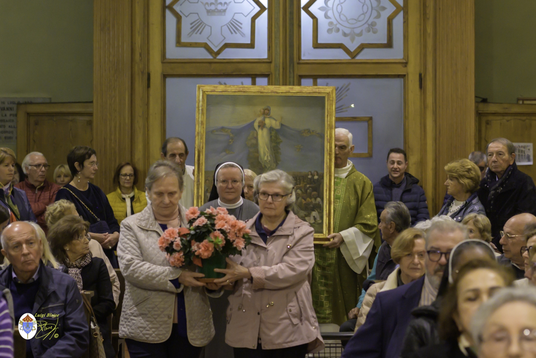 0158_ZLB0102©MdG_06_10_2024_©_Luigi_Bloise