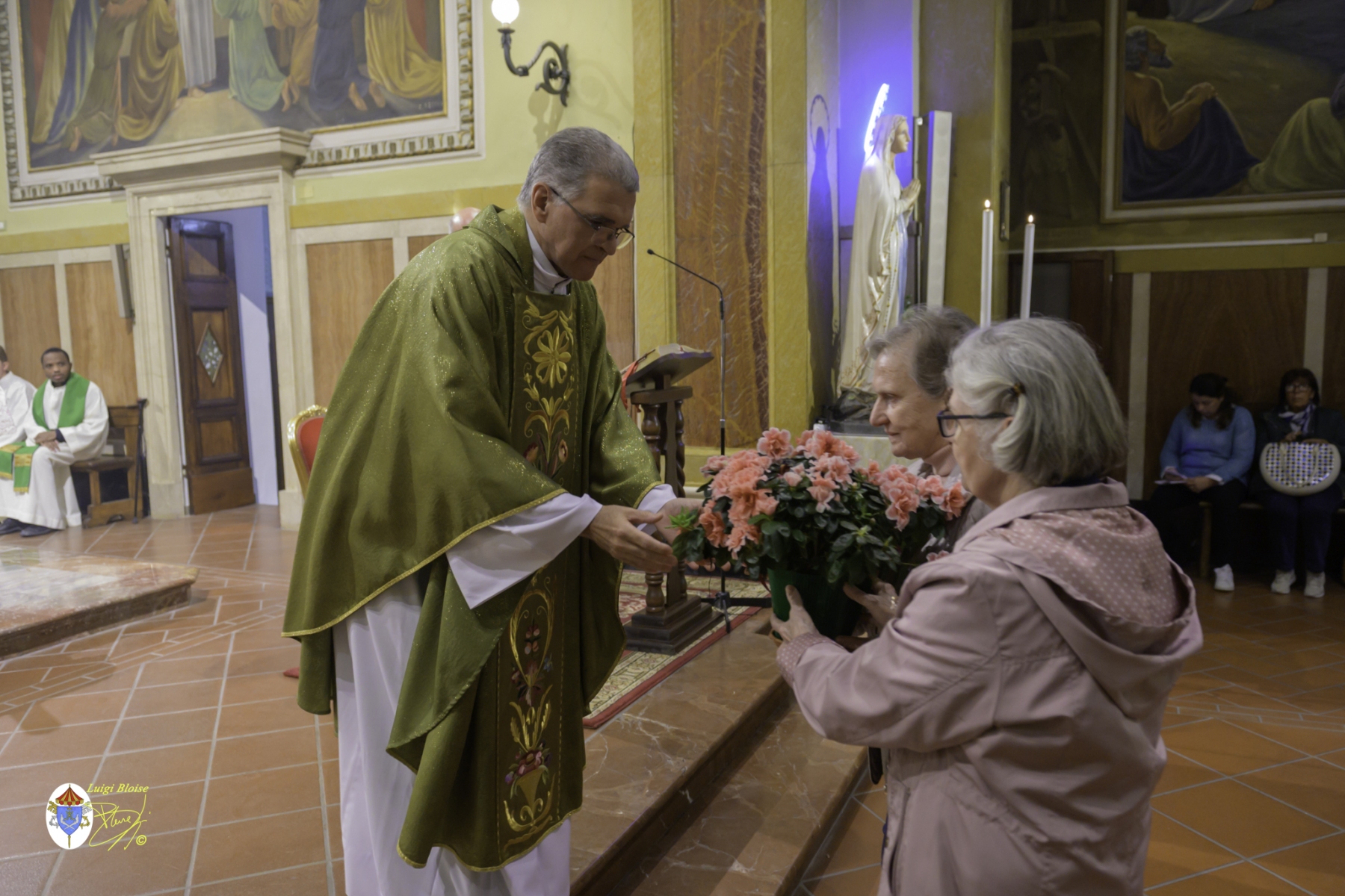 0160_ZBL0303©MdG_06_10_2024_©_Luigi_Bloise