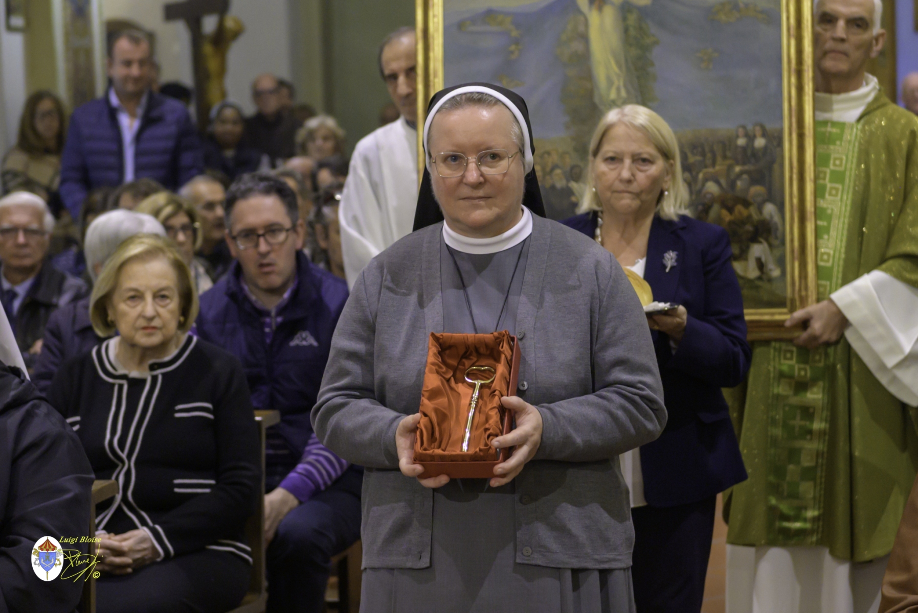 0162_ZBL0305©MdG_06_10_2024_©_Luigi_Bloise