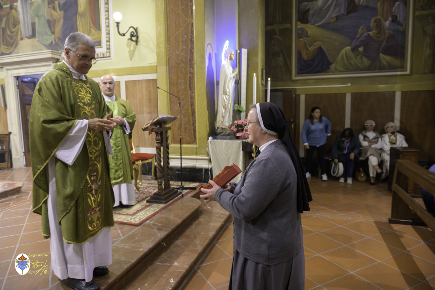 0164_ZBL0312©MdG_06_10_2024_©_Luigi_Bloise