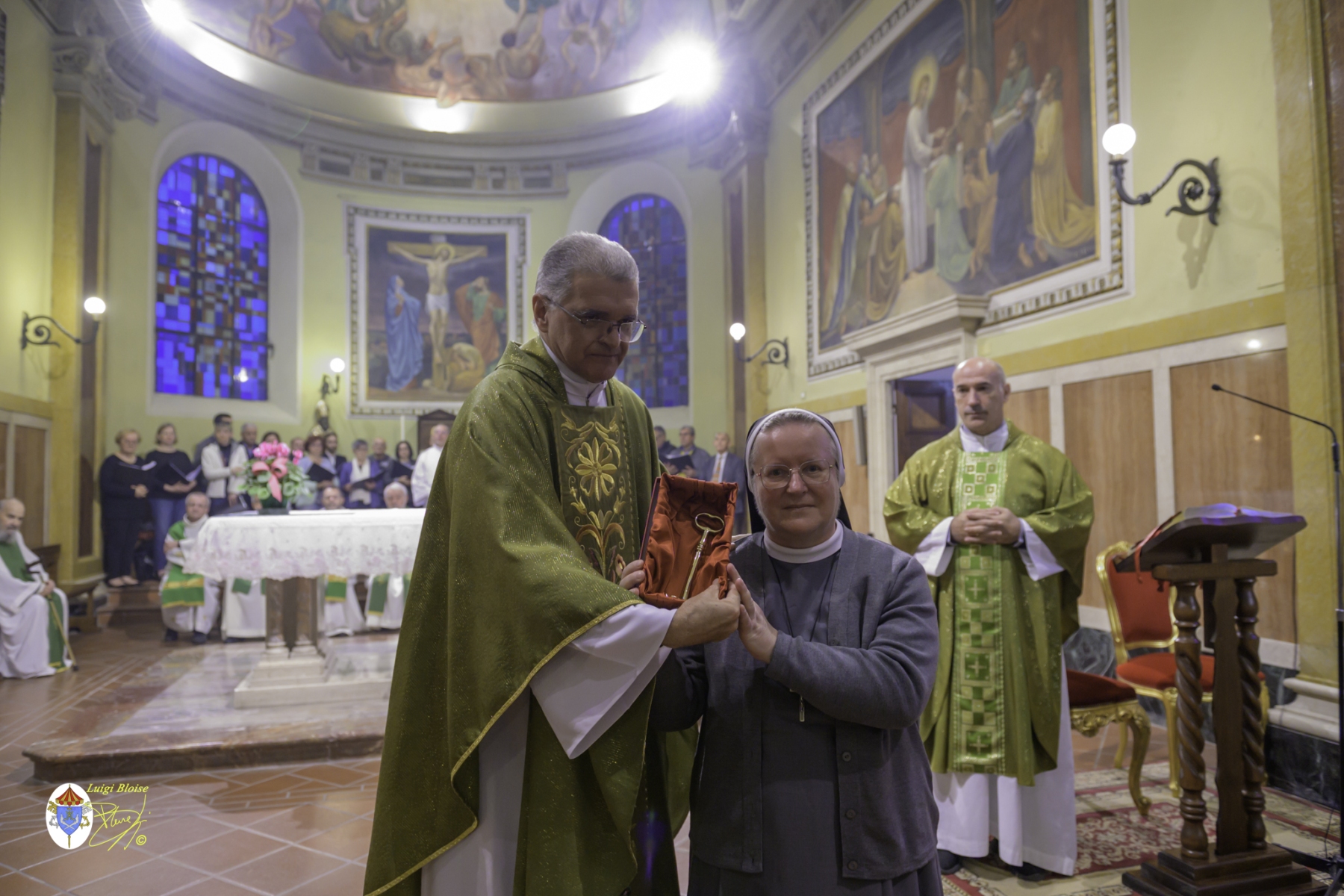 0166_ZBL0318©MdG_06_10_2024_©_Luigi_Bloise