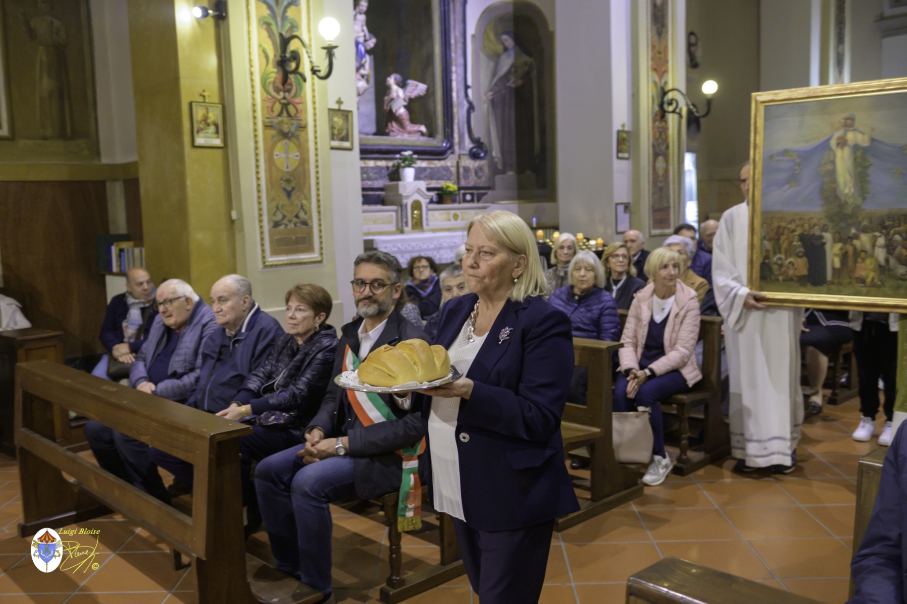 0167_ZBL0325©MdG_06_10_2024_©_Luigi_Bloise