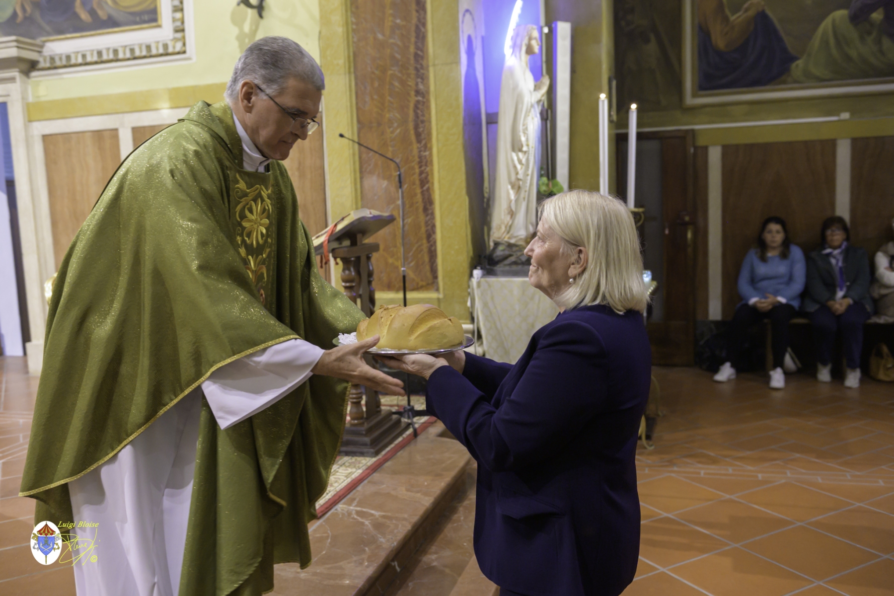 0168_ZBL0327©MdG_06_10_2024_©_Luigi_Bloise