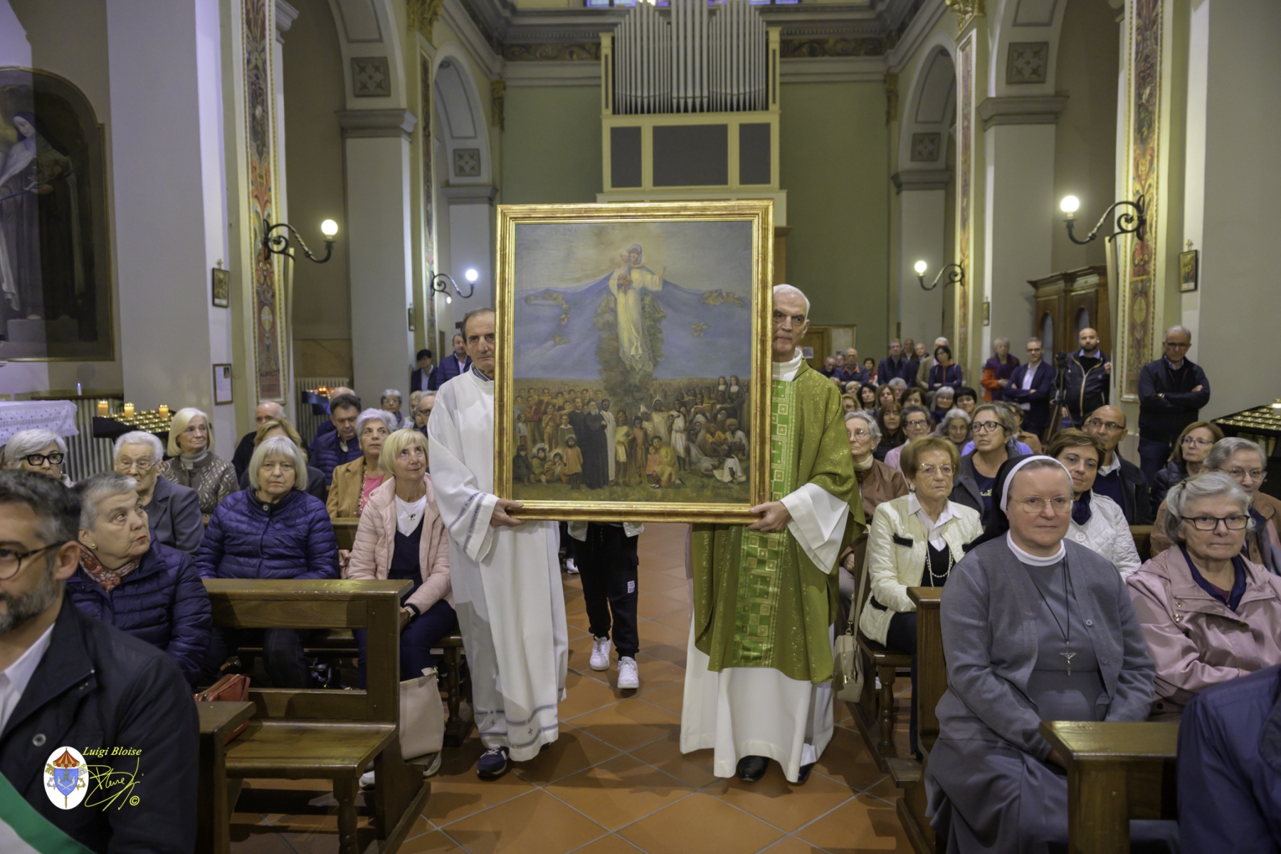 0174_ZBL0342©MdG_06_10_2024_©_Luigi_Bloise