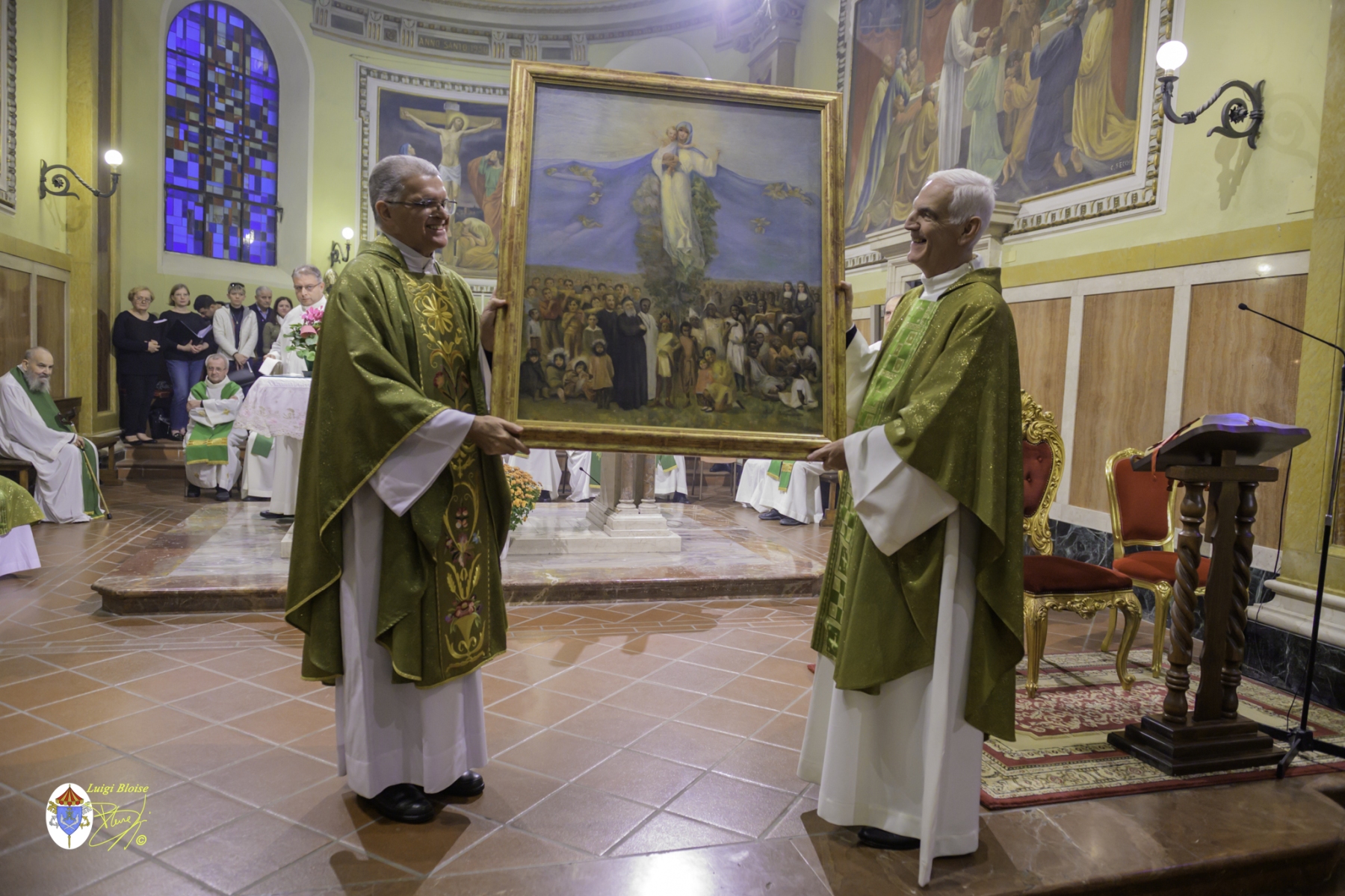 0179_ZBL0358©MdG_06_10_2024_©_Luigi_Bloise