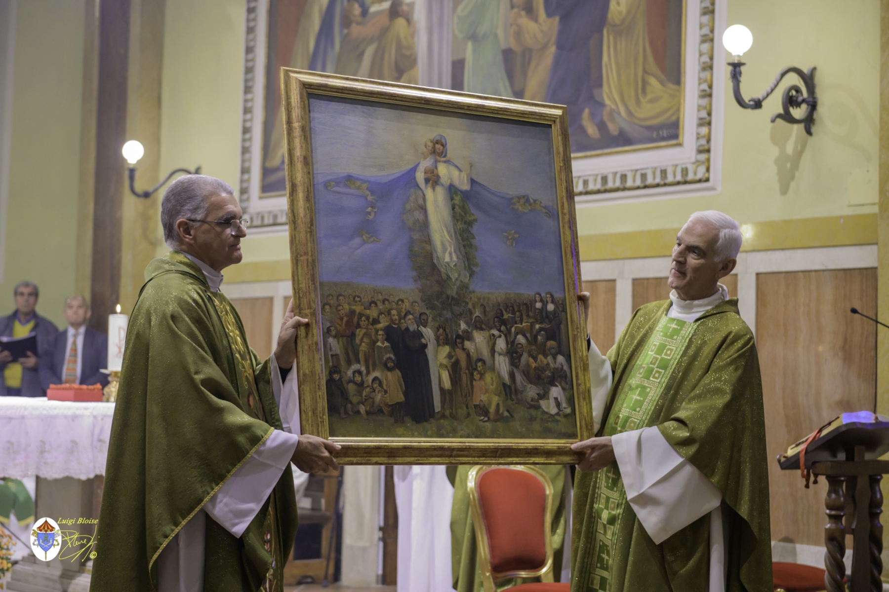 0181_ZBL0366©MdG_06_10_2024_©_Luigi_Bloise