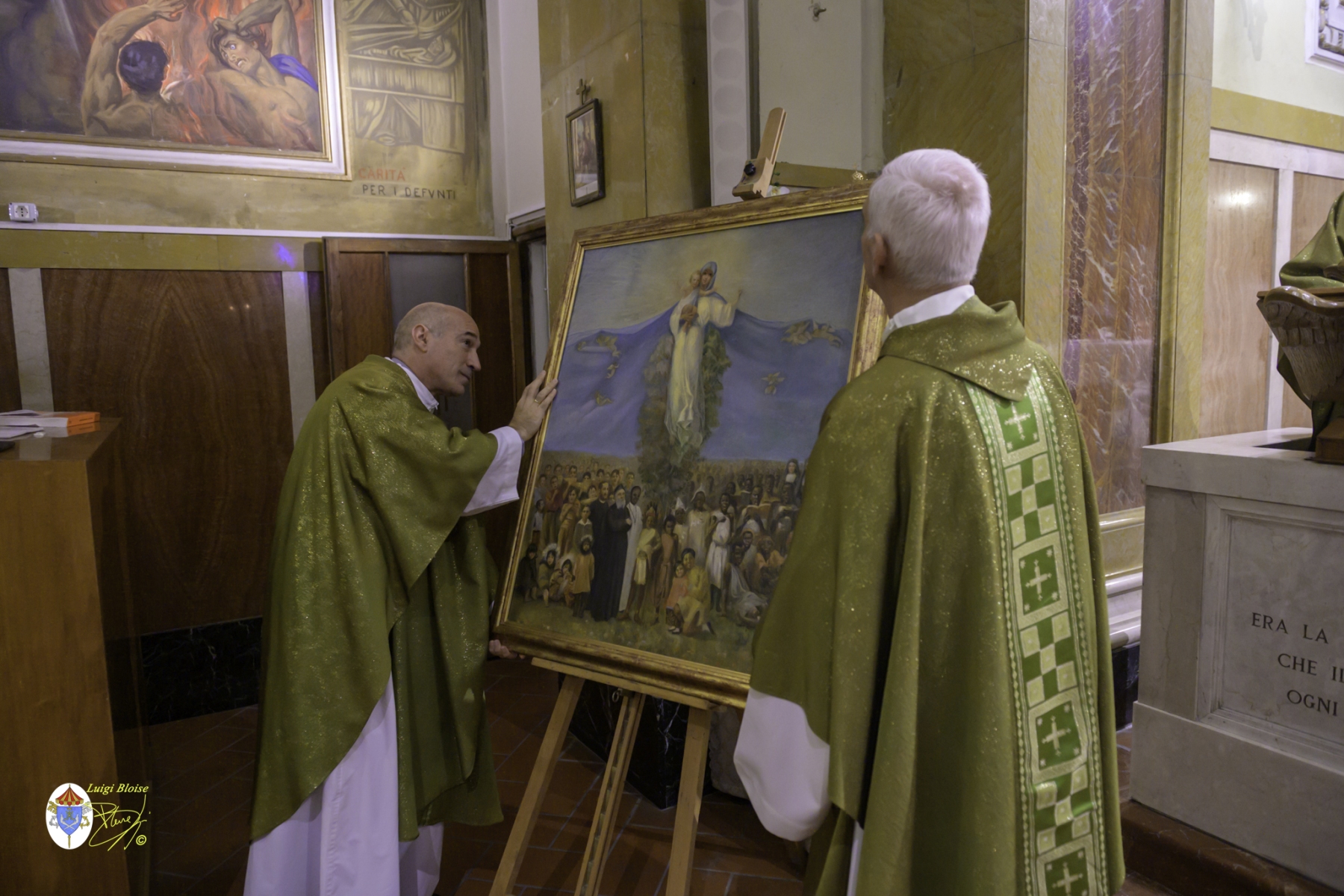 0184_ZBL0378©MdG_06_10_2024_©_Luigi_Bloise