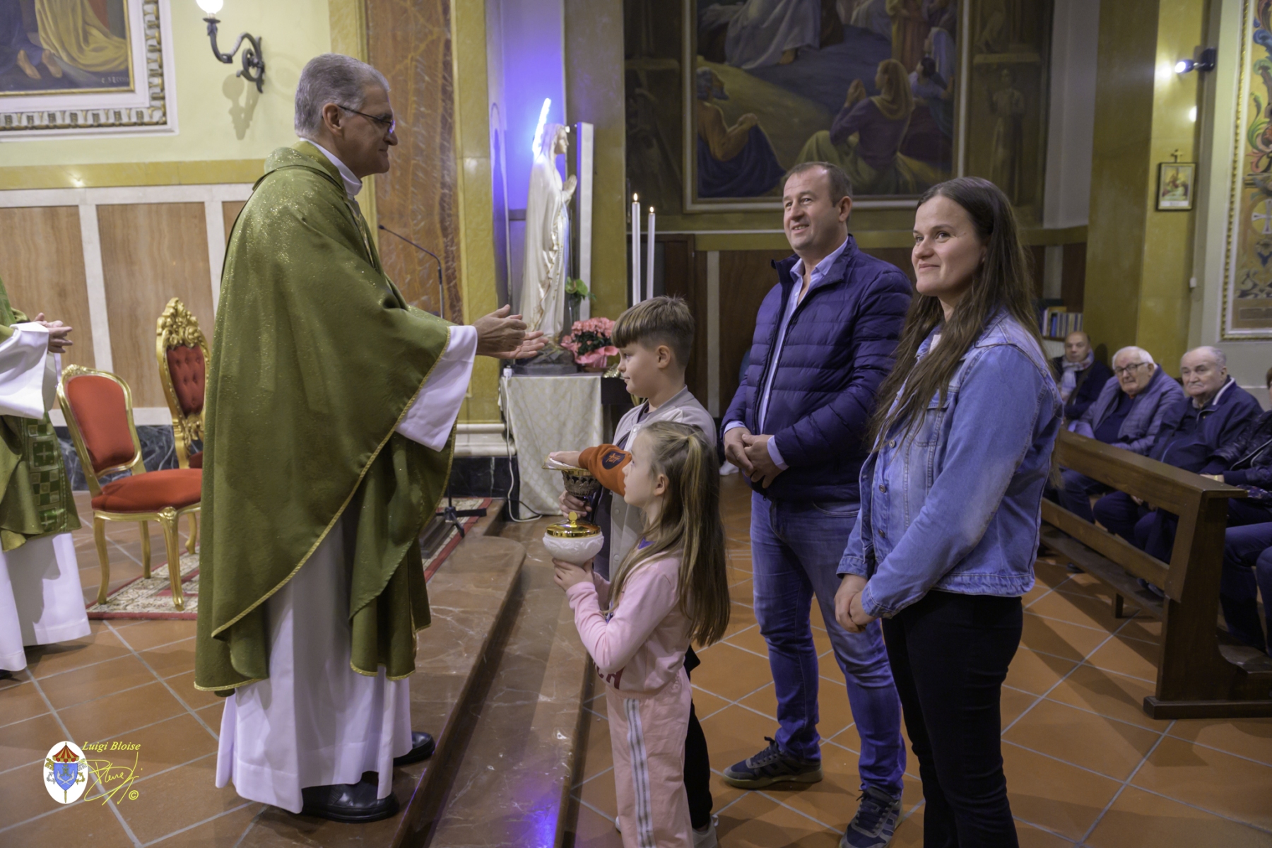 0185_ZBL0379©MdG_06_10_2024_©_Luigi_Bloise