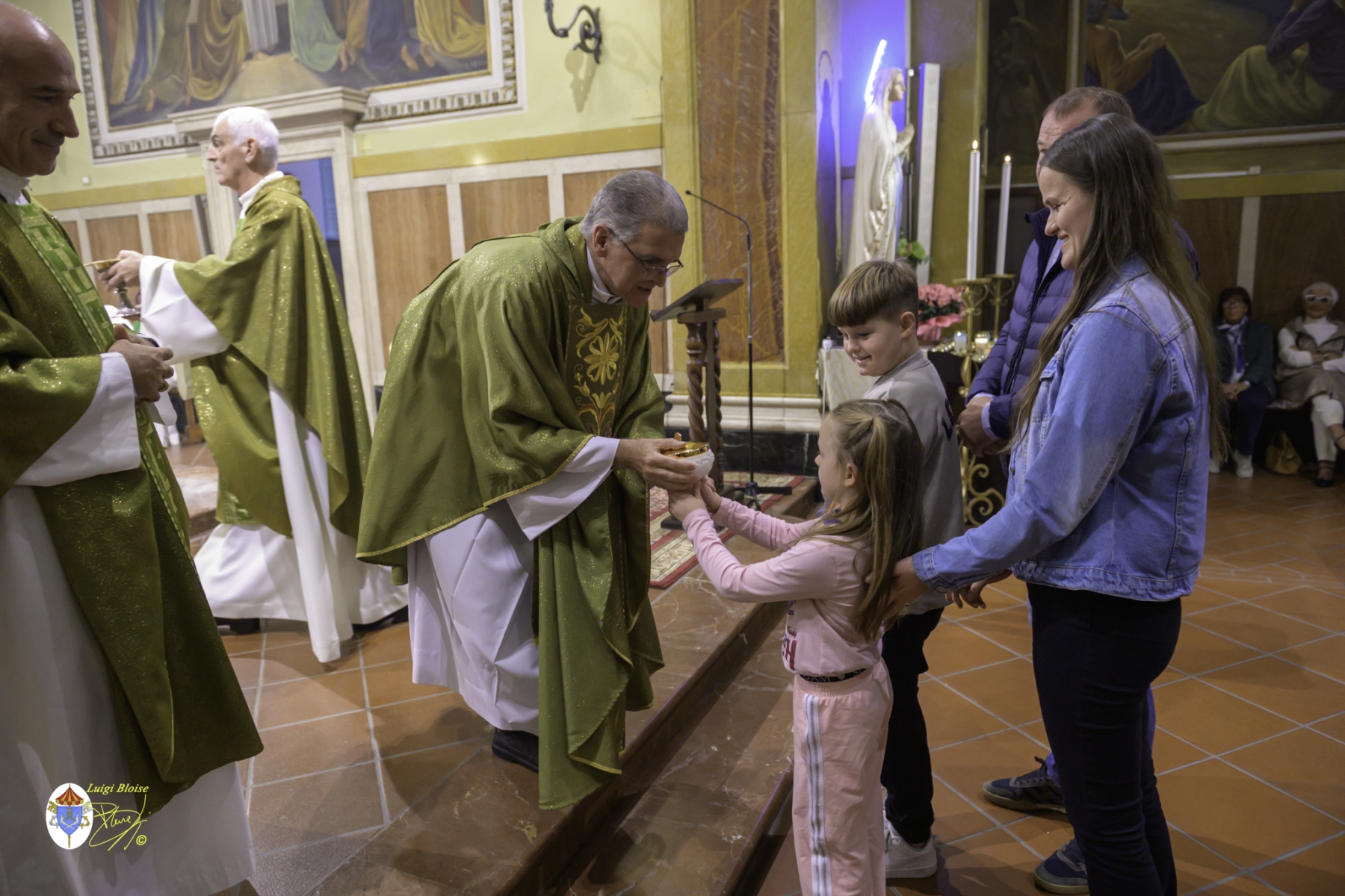 0190_ZBL0392©MdG_06_10_2024_©_Luigi_Bloise