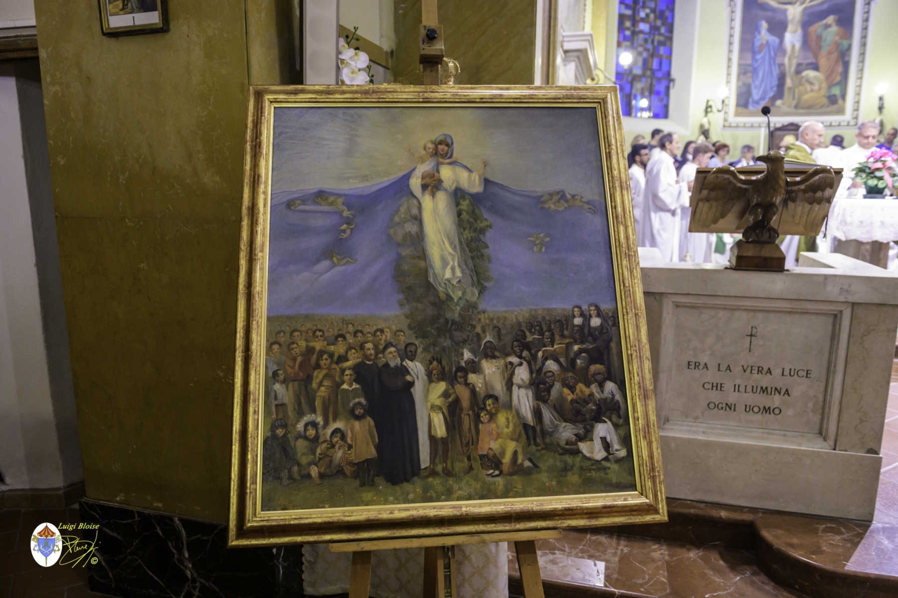 0192_ZBL0396©MdG_06_10_2024_©_Luigi_Bloise