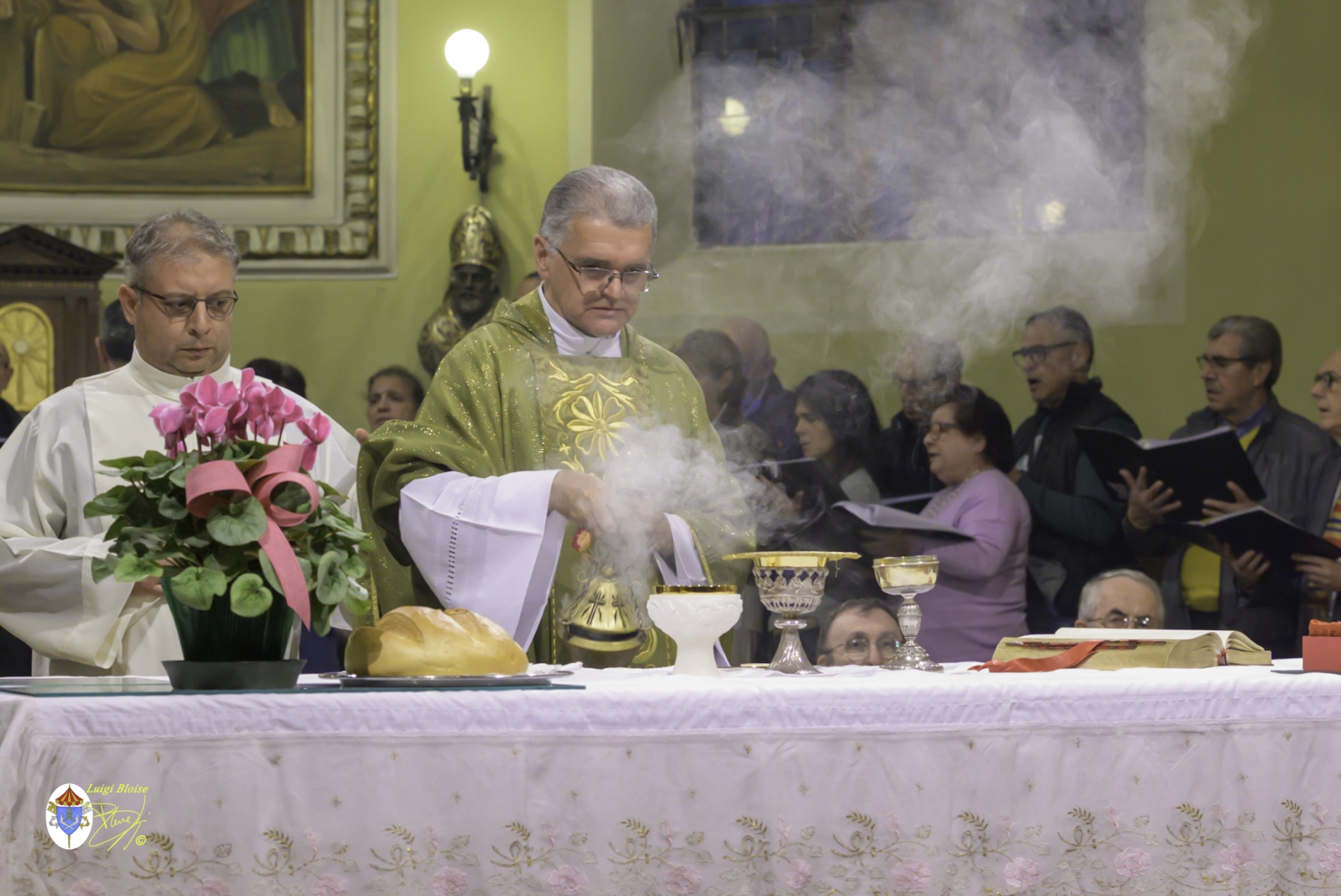 0193_ZLB0104©MdG_06_10_2024_©_Luigi_Bloise