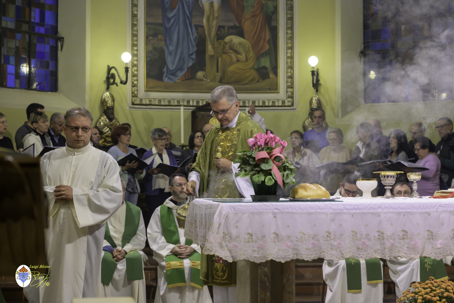 0194_ZLB0107©MdG_06_10_2024_©_Luigi_Bloise