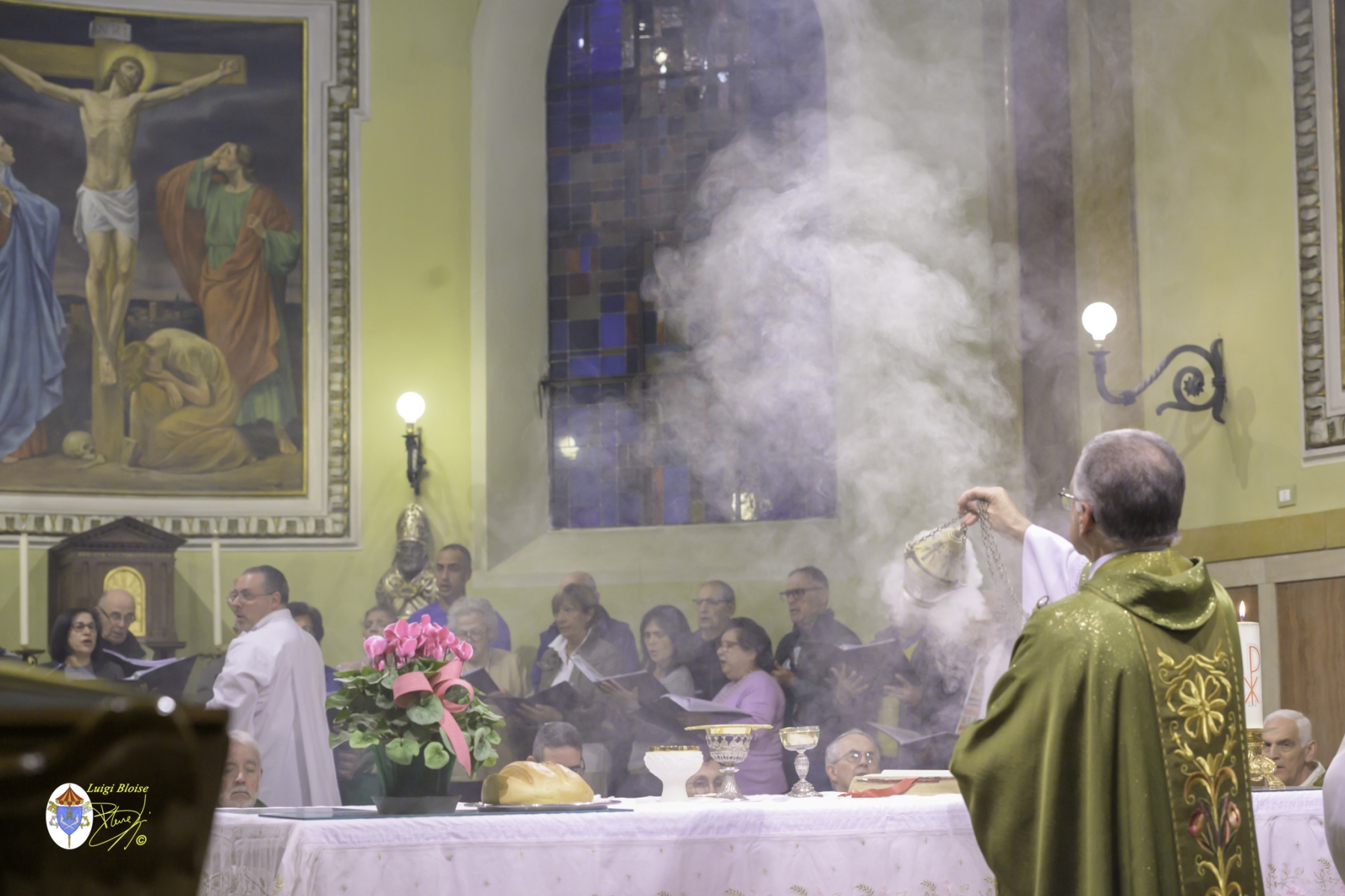 0195_ZLB0114©MdG_06_10_2024_©_Luigi_Bloise