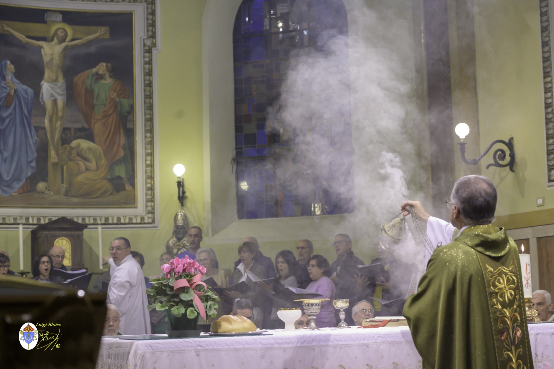 0197_ZLB0117©MdG_06_10_2024_©_Luigi_Bloise