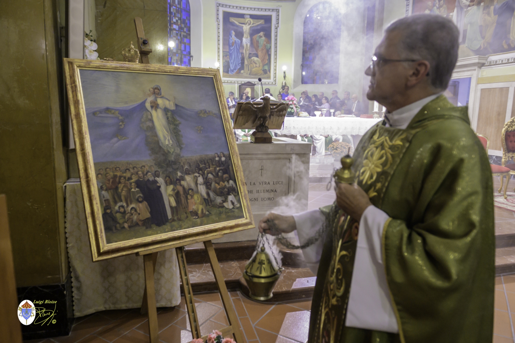 0198_ZBL0400©MdG_06_10_2024_©_Luigi_Bloise