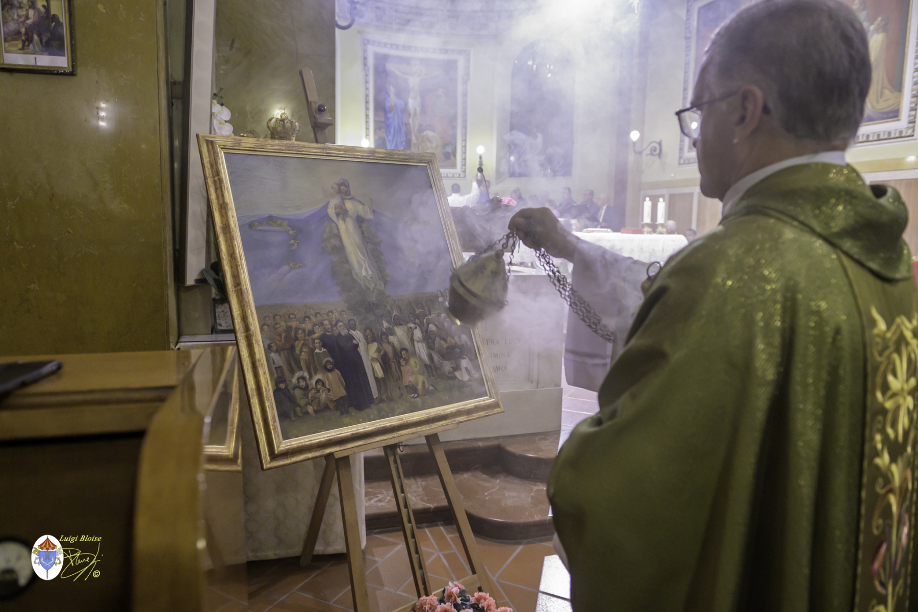 0199_ZBL0404©MdG_06_10_2024_©_Luigi_Bloise