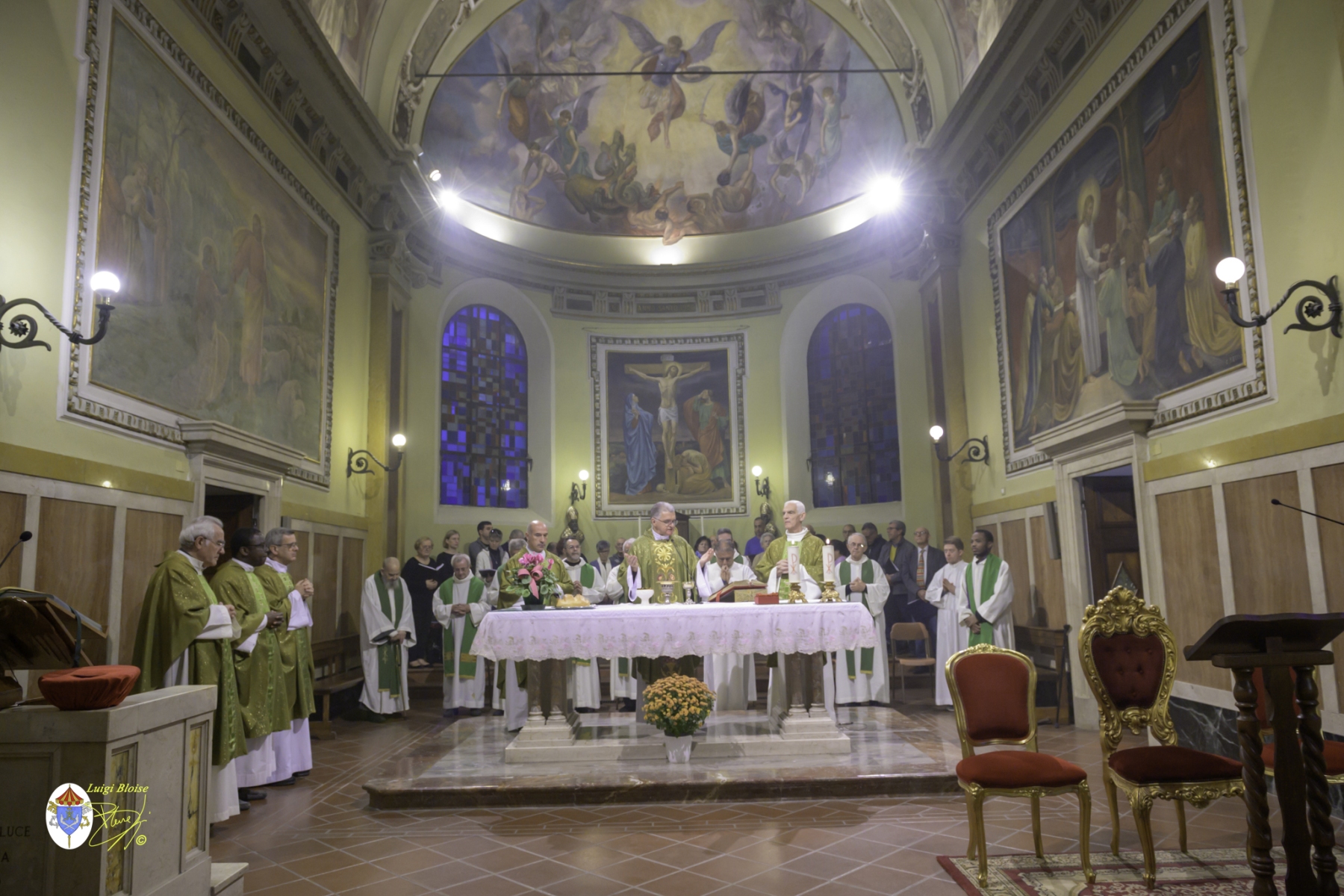 0200_ZBL0409©MdG_06_10_2024_©_Luigi_Bloise