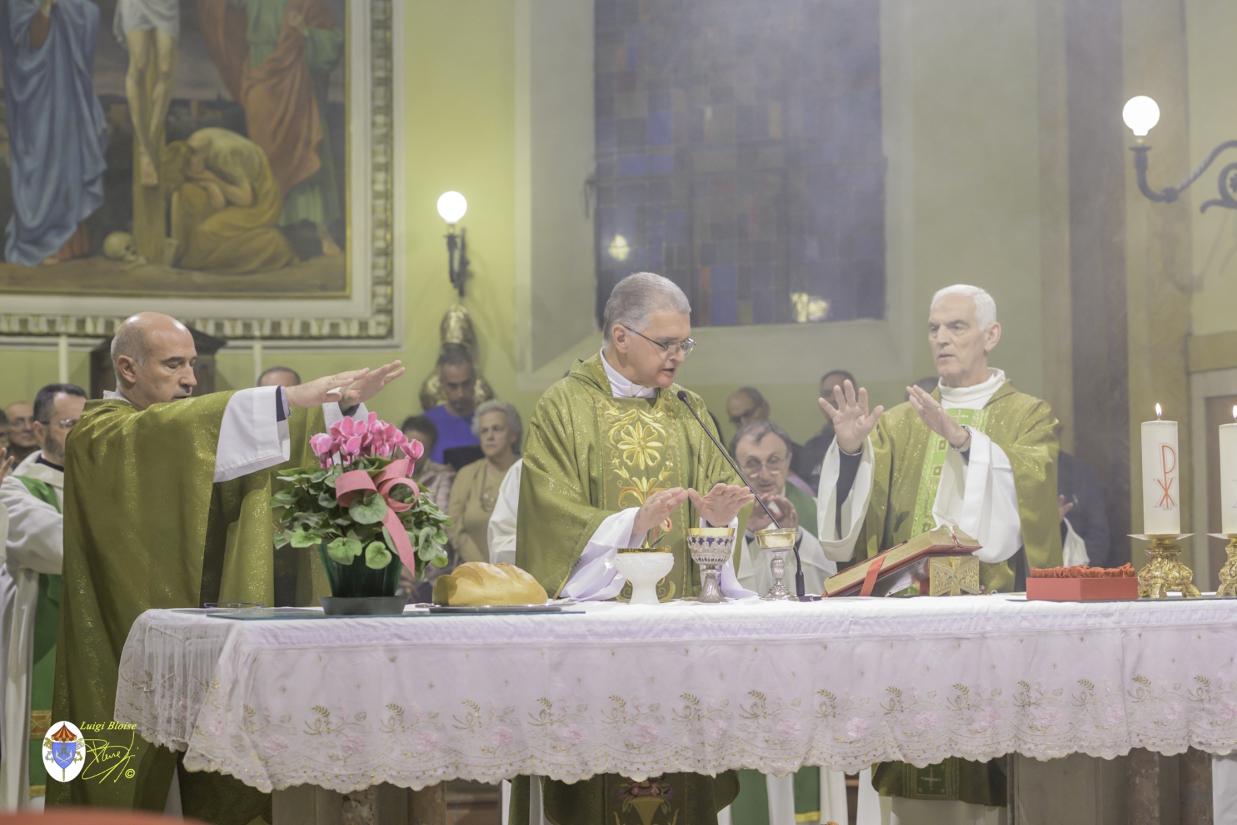 0201_ZLB0119©MdG_06_10_2024_©_Luigi_Bloise