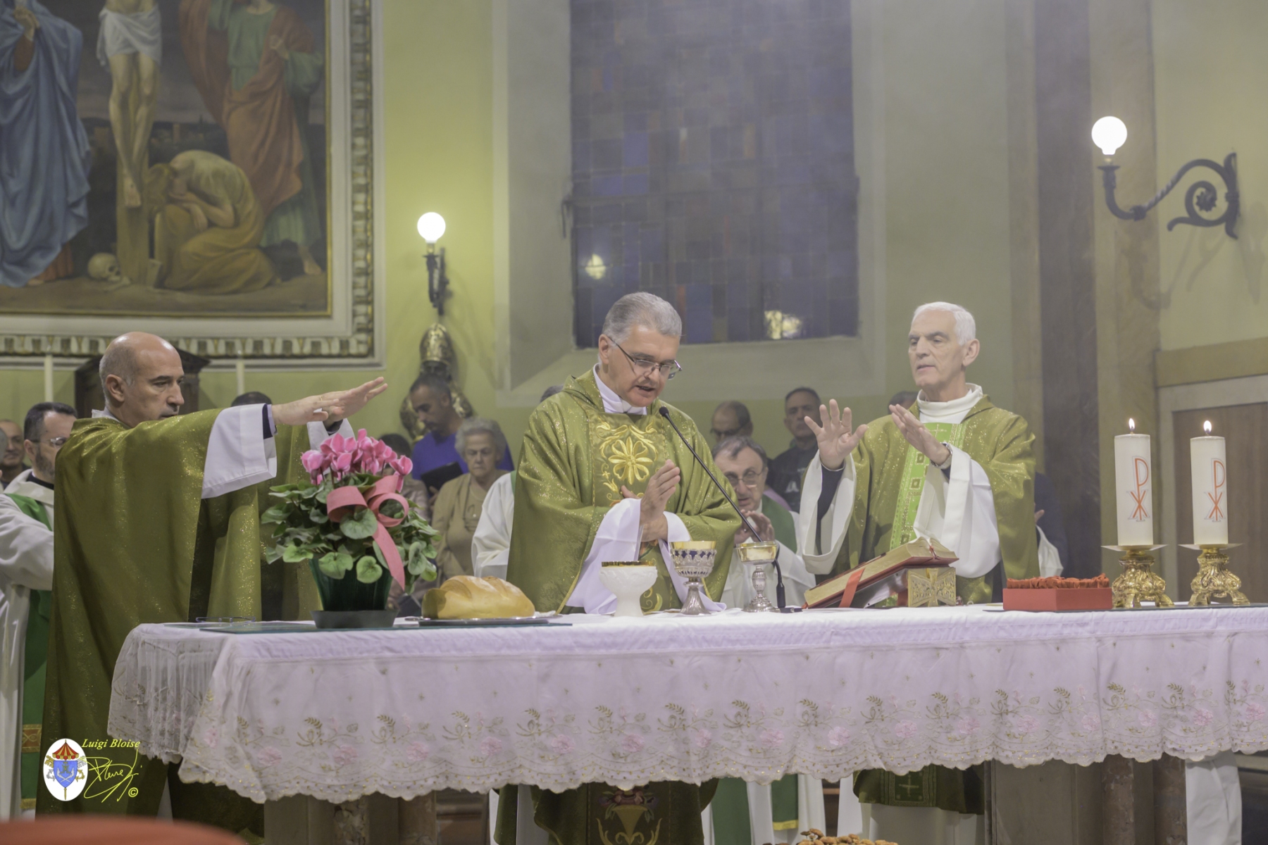 0203_ZLB0123©MdG_06_10_2024_©_Luigi_Bloise