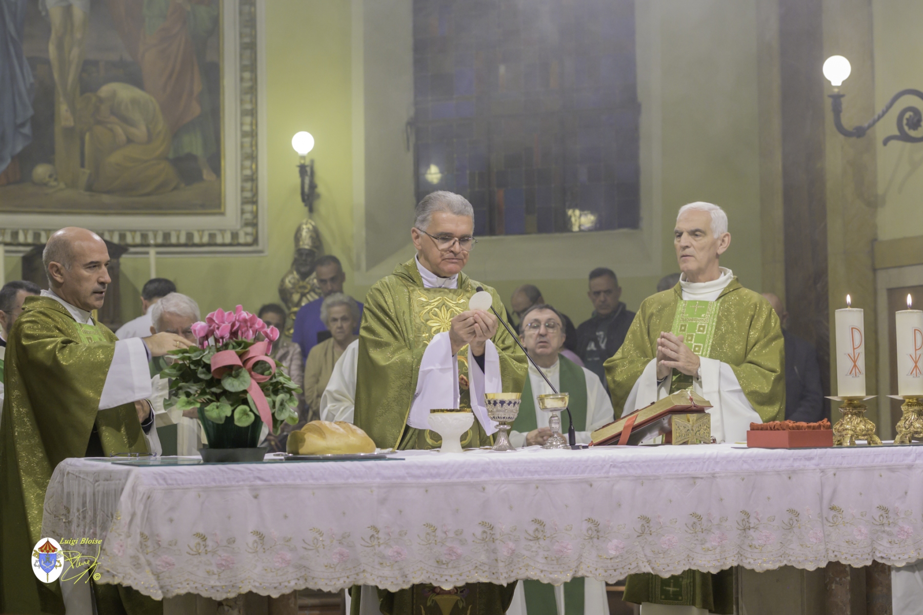 0205_ZLB0128©MdG_06_10_2024_©_Luigi_Bloise