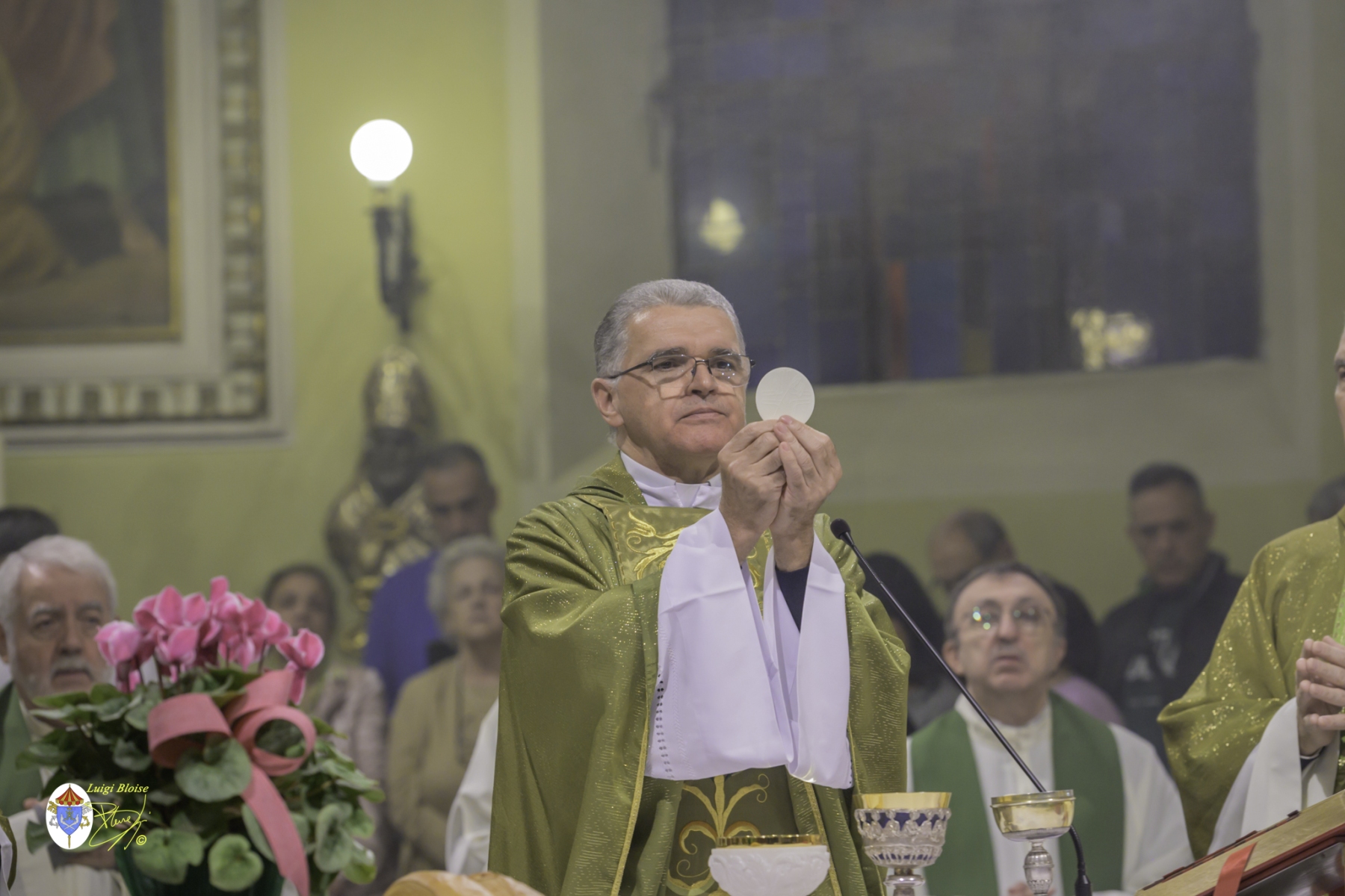 0206_ZLB0129©MdG_06_10_2024_©_Luigi_Bloise