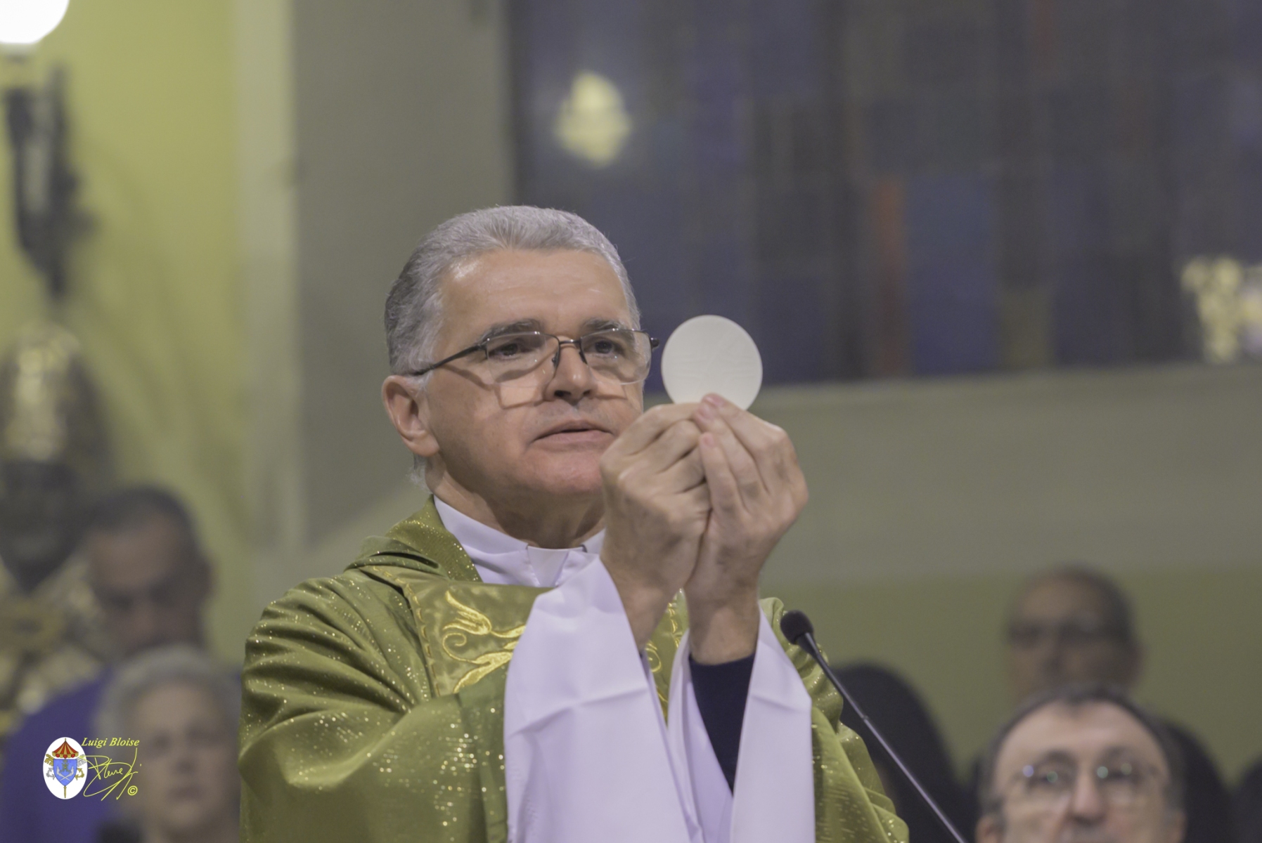 0208_ZLB0133©MdG_06_10_2024_©_Luigi_Bloise