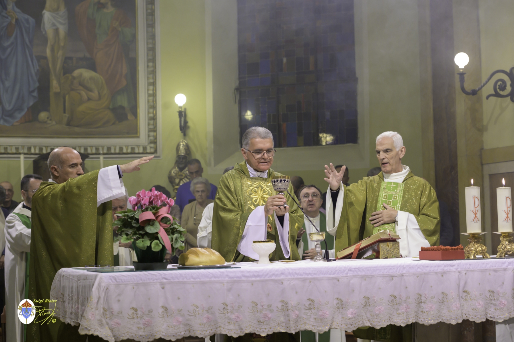 0210_ZLB0137©MdG_06_10_2024_©_Luigi_Bloise