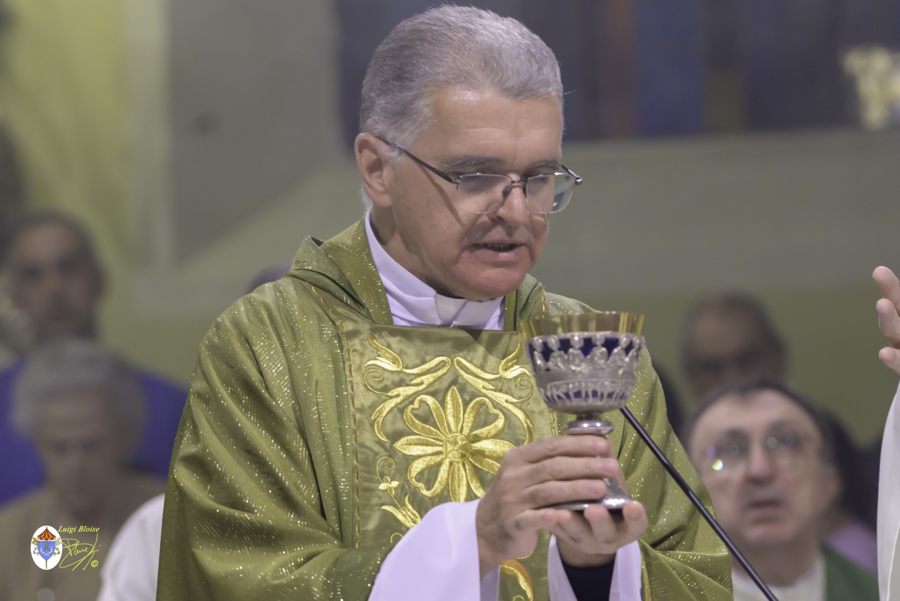 0212_ZLB0141©MdG_06_10_2024_©_Luigi_Bloise