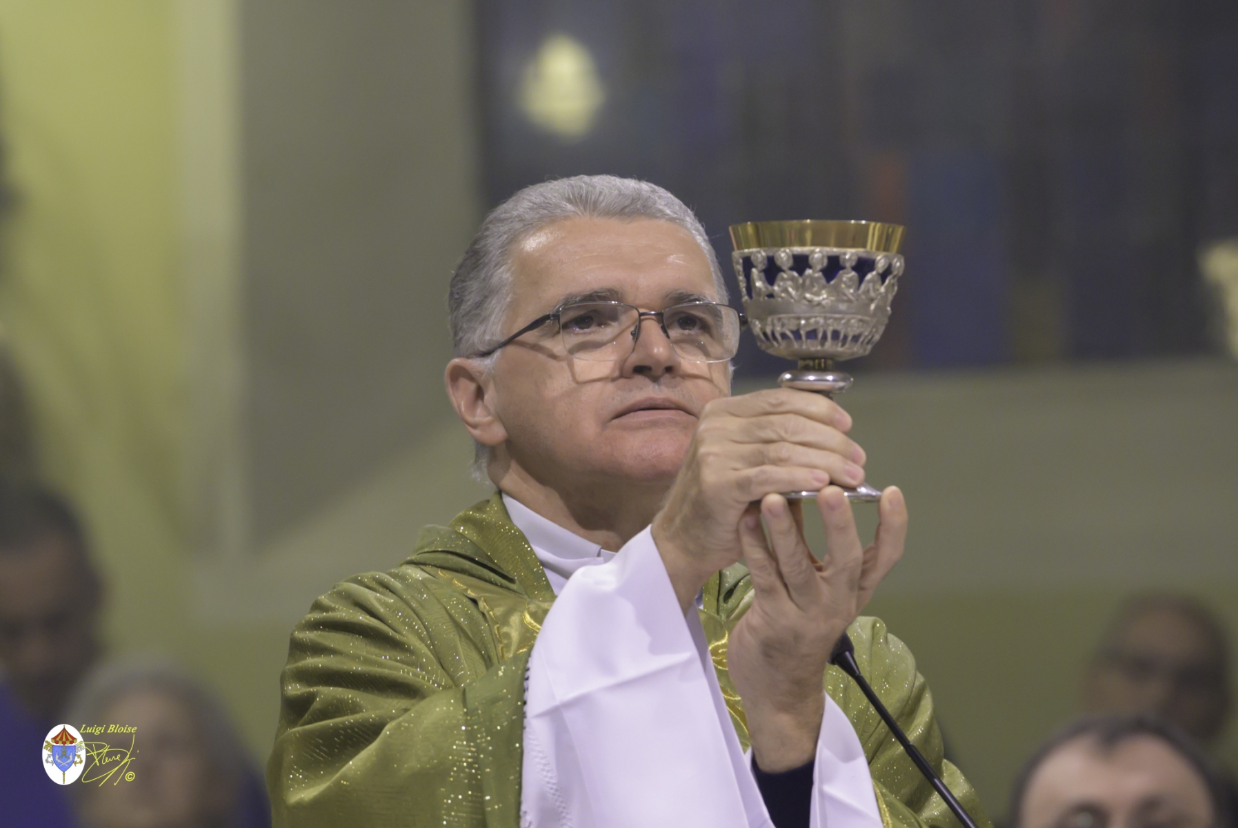 0215_ZLB0150©MdG_06_10_2024_©_Luigi_Bloise