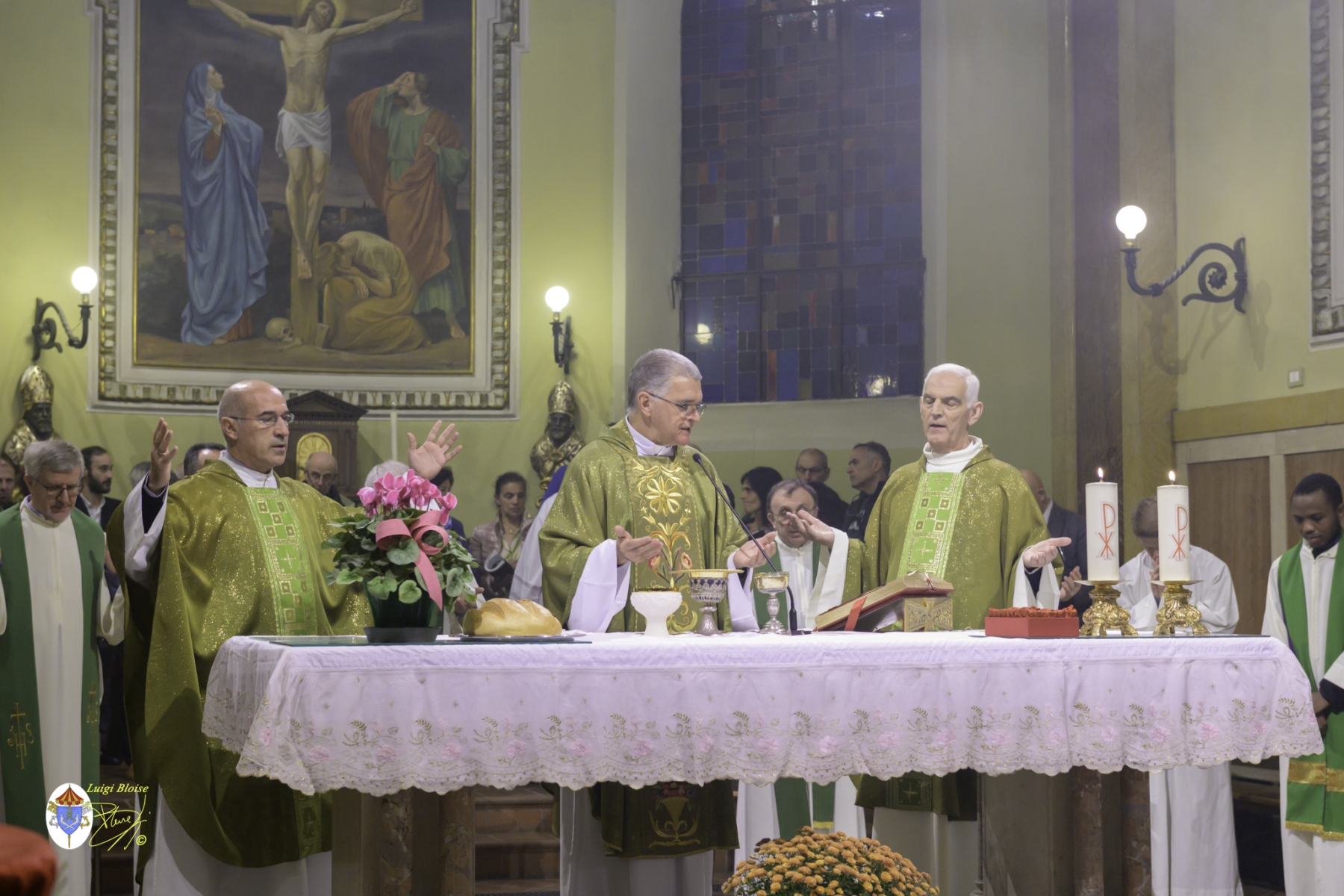 0216_ZBL0413©MdG_06_10_2024_©_Luigi_Bloise