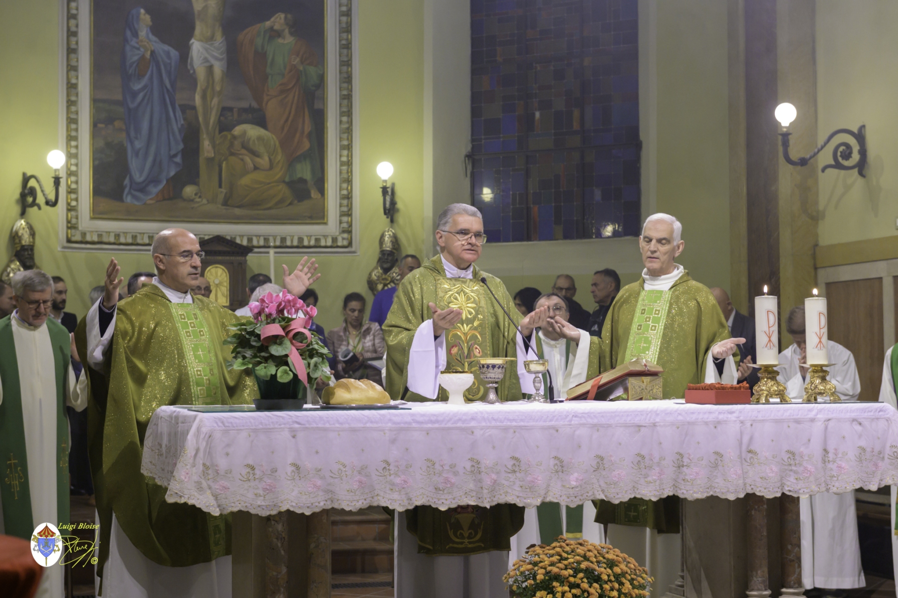 0217_ZBL0417©MdG_06_10_2024_©_Luigi_Bloise