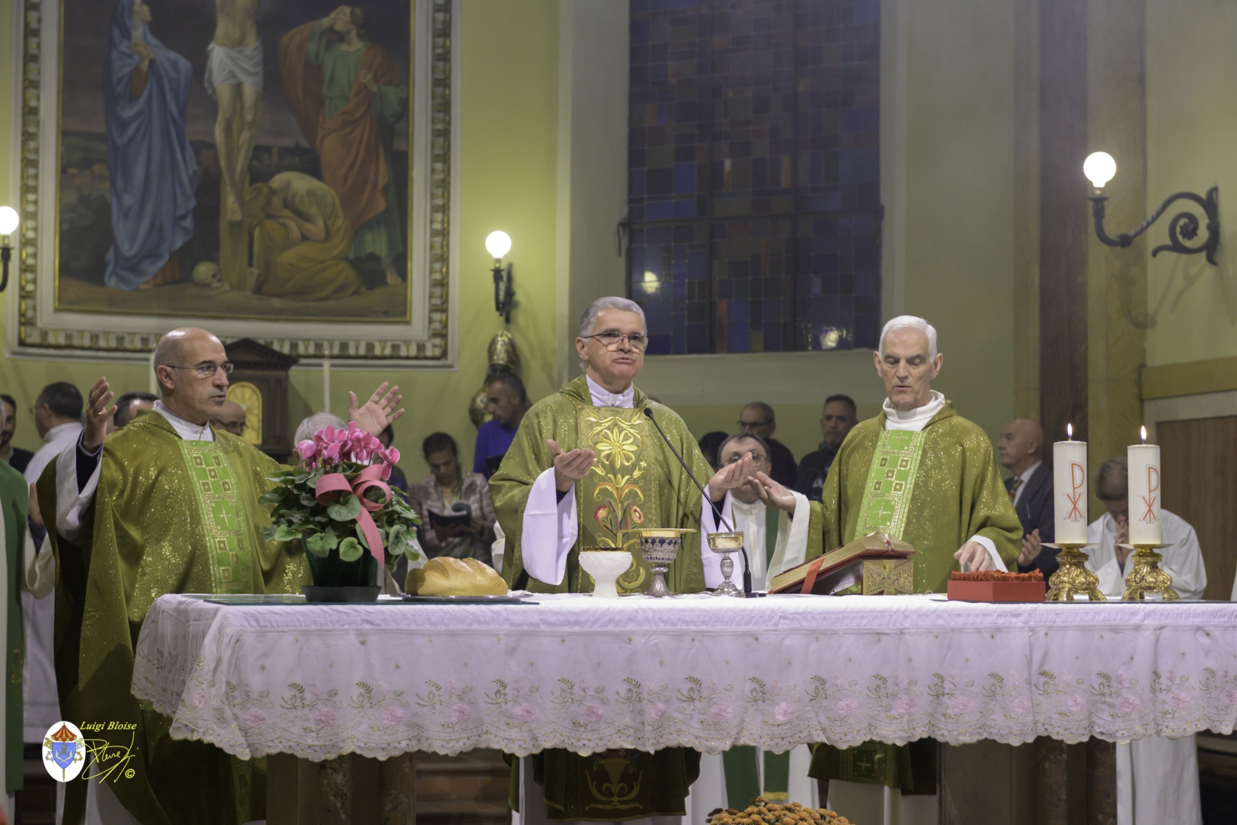 0218_ZBL0422©MdG_06_10_2024_©_Luigi_Bloise