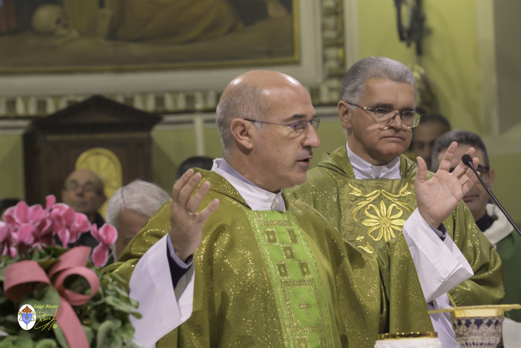 0219_ZLB0151©MdG_06_10_2024_©_Luigi_Bloise