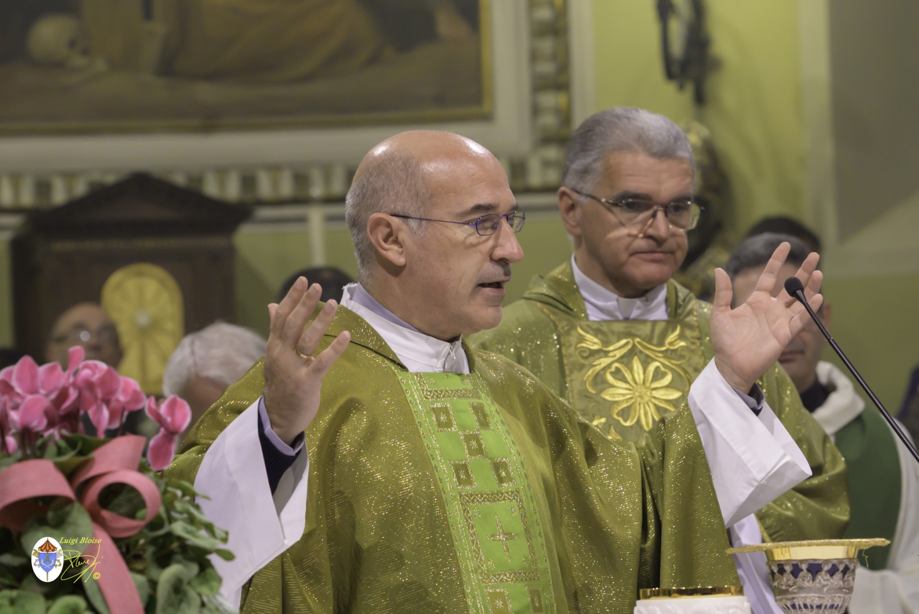 0220_ZLB0155©MdG_06_10_2024_©_Luigi_Bloise