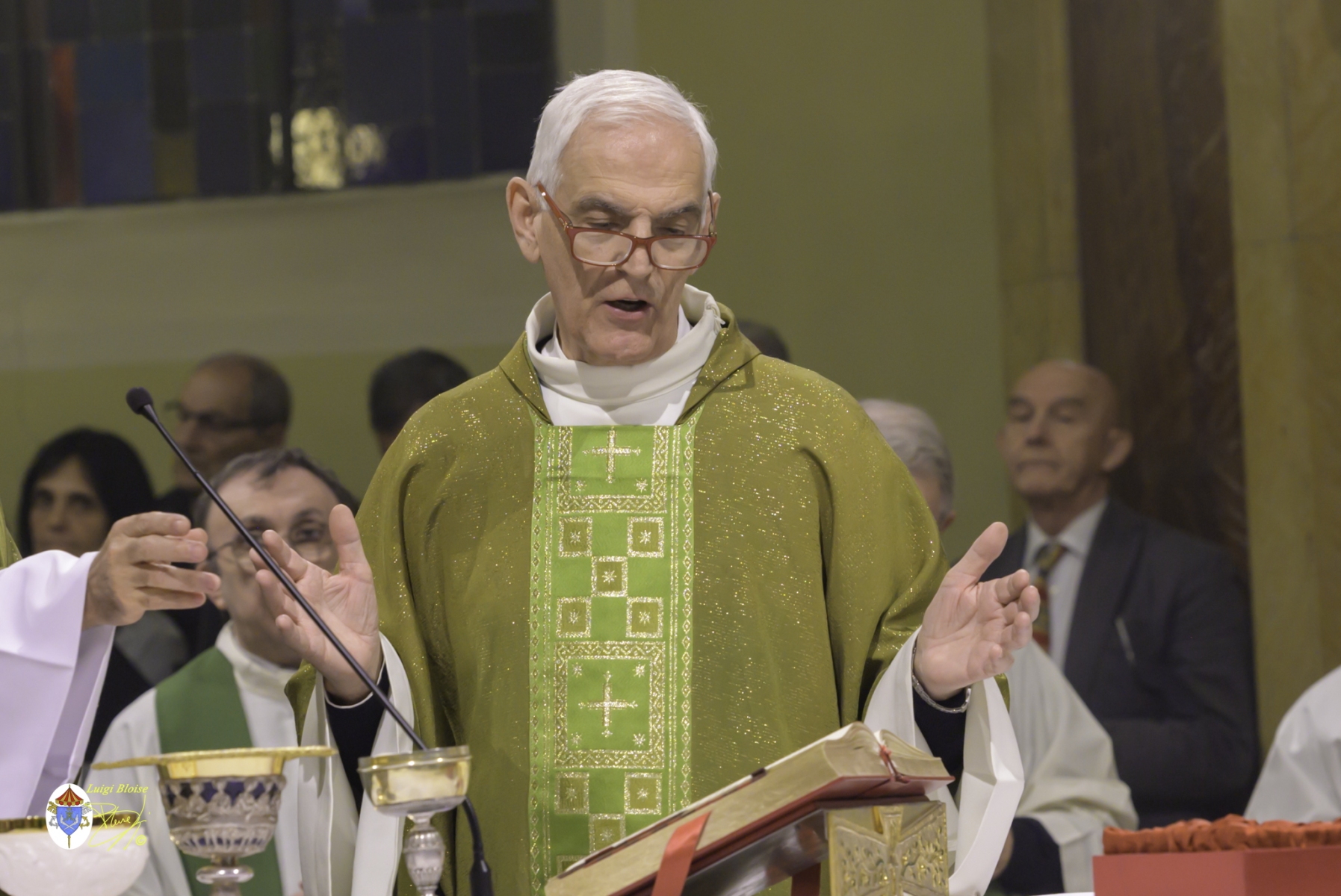 0221_ZLB0156©MdG_06_10_2024_©_Luigi_Bloise