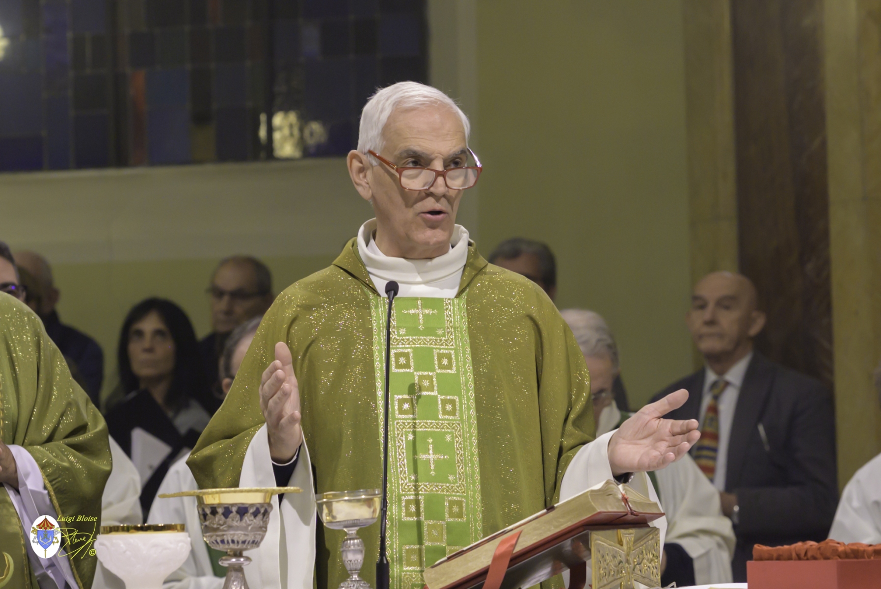 0222_ZLB0162©MdG_06_10_2024_©_Luigi_Bloise