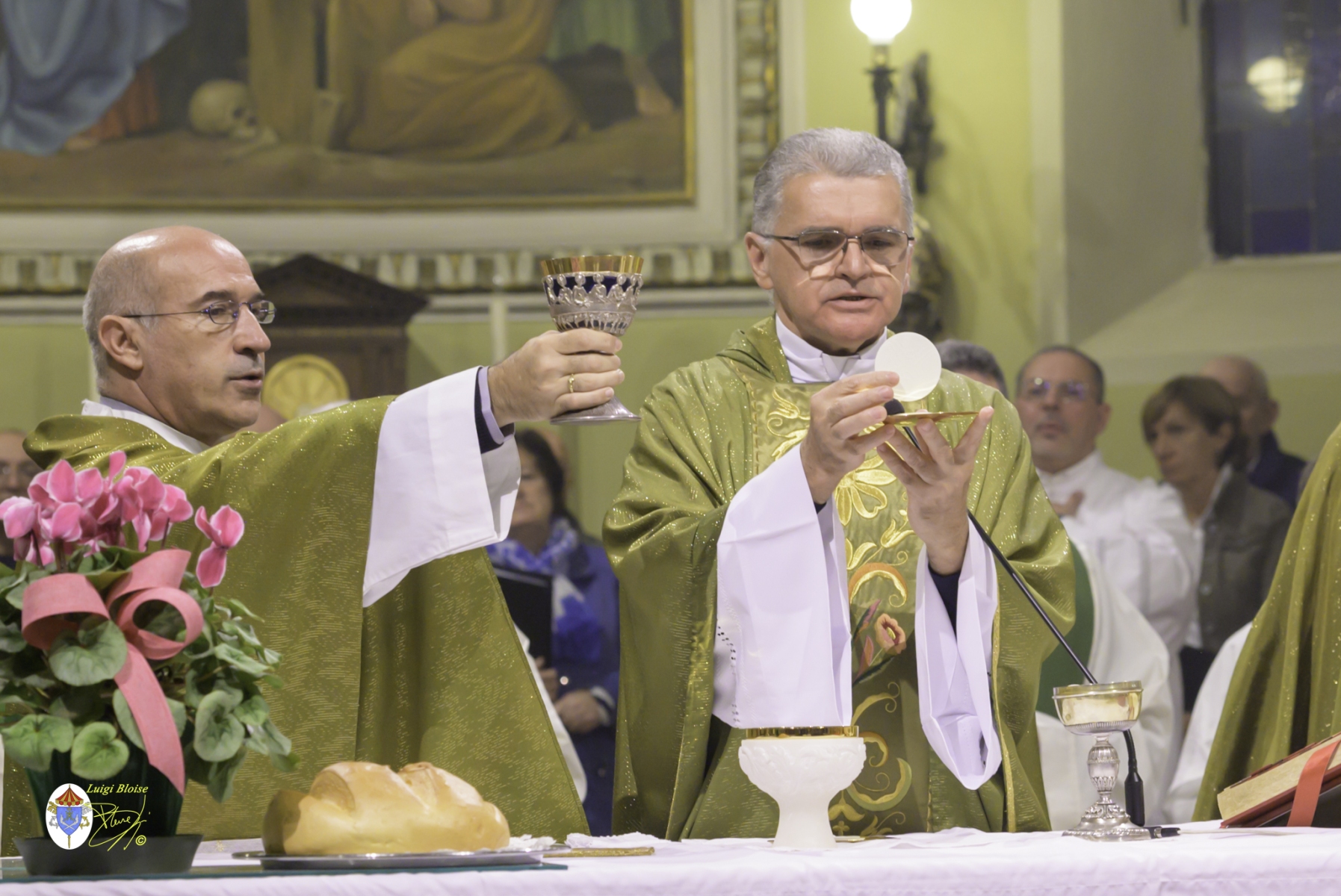 0223_ZLB0164©MdG_06_10_2024_©_Luigi_Bloise