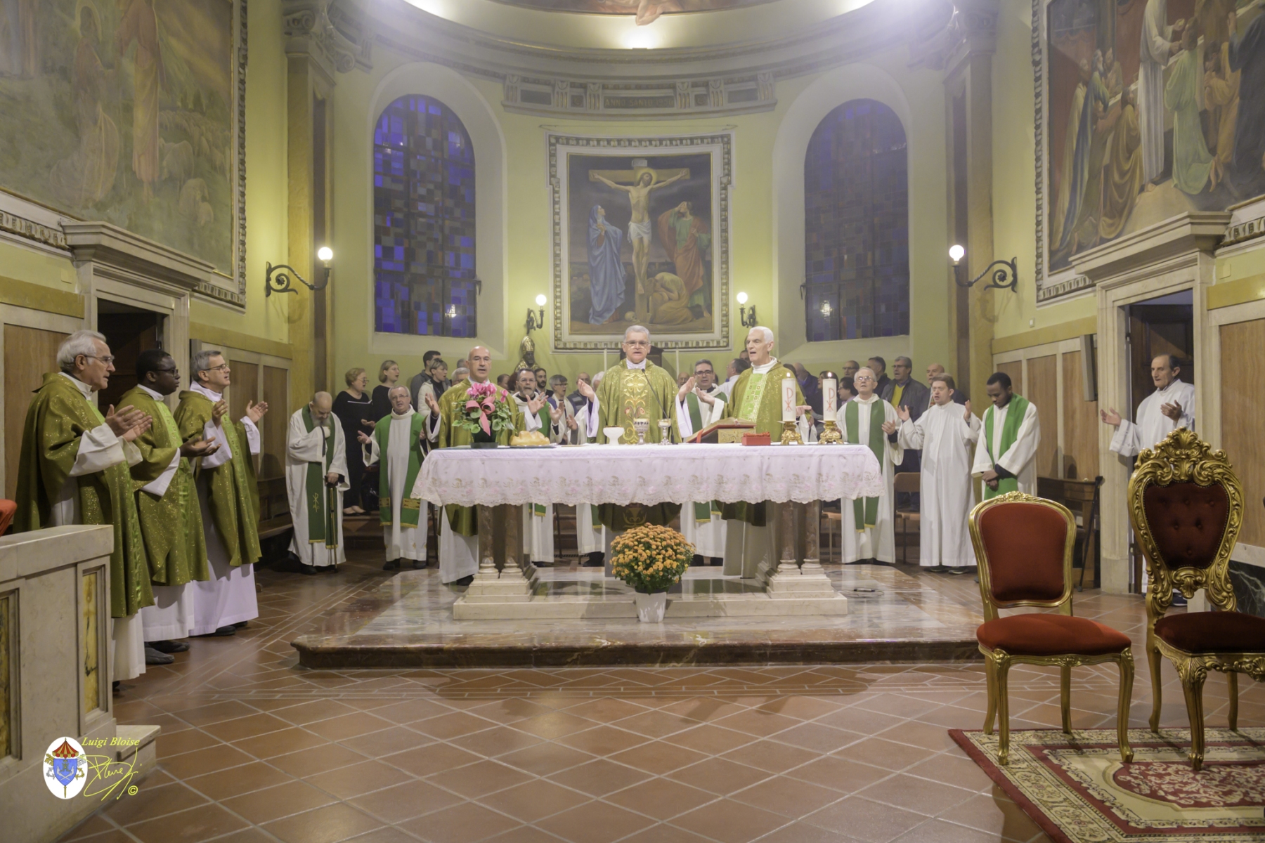 0225_ZBL0425©MdG_06_10_2024_©_Luigi_Bloise