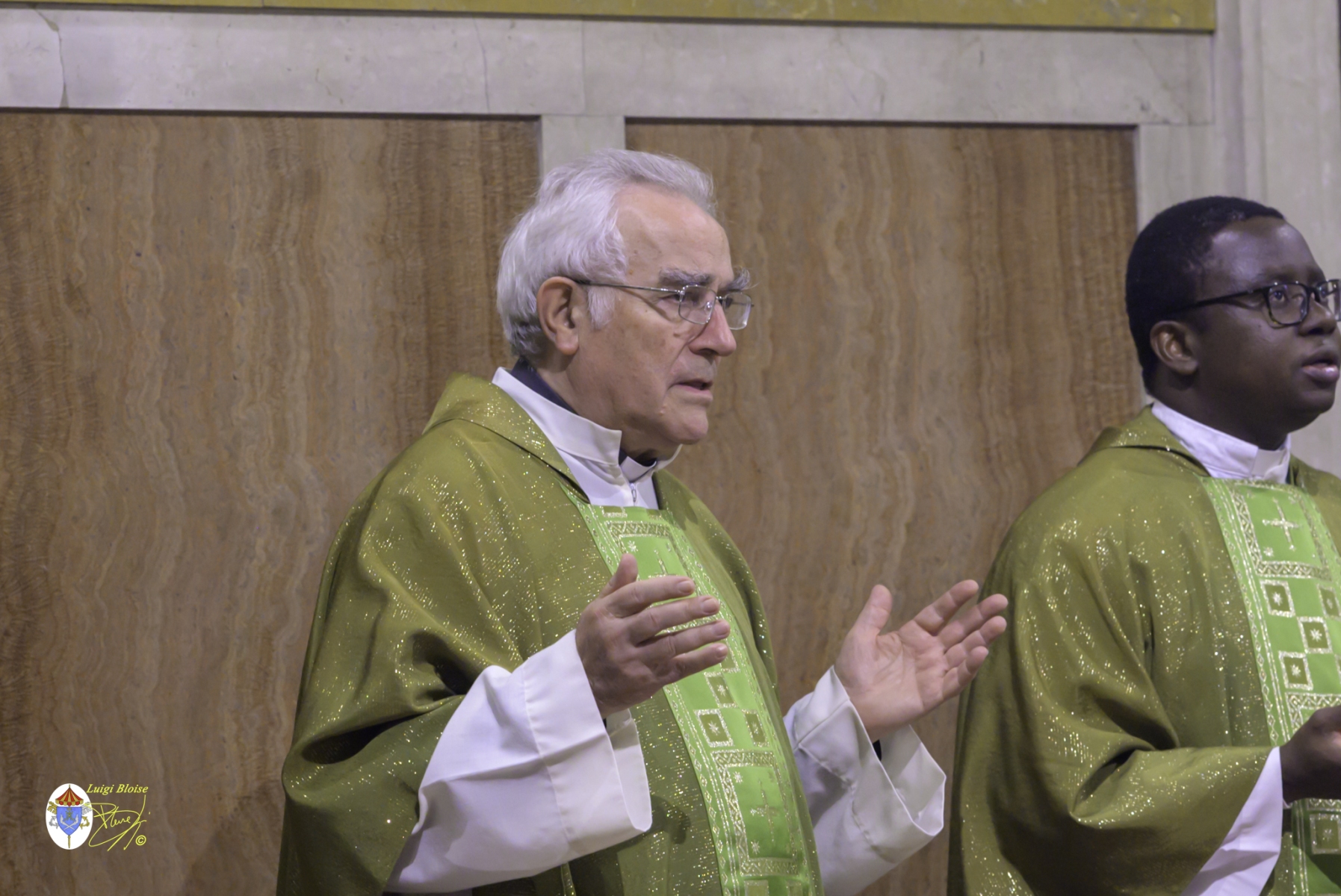 0227_ZLB0172©MdG_06_10_2024_©_Luigi_Bloise