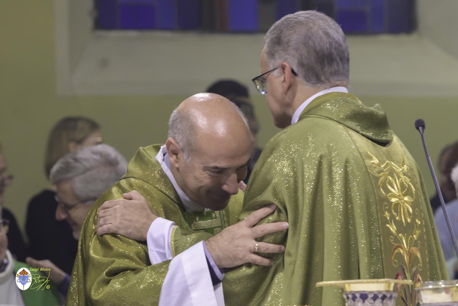 0228_ZLB0174©MdG_06_10_2024_©_Luigi_Bloise