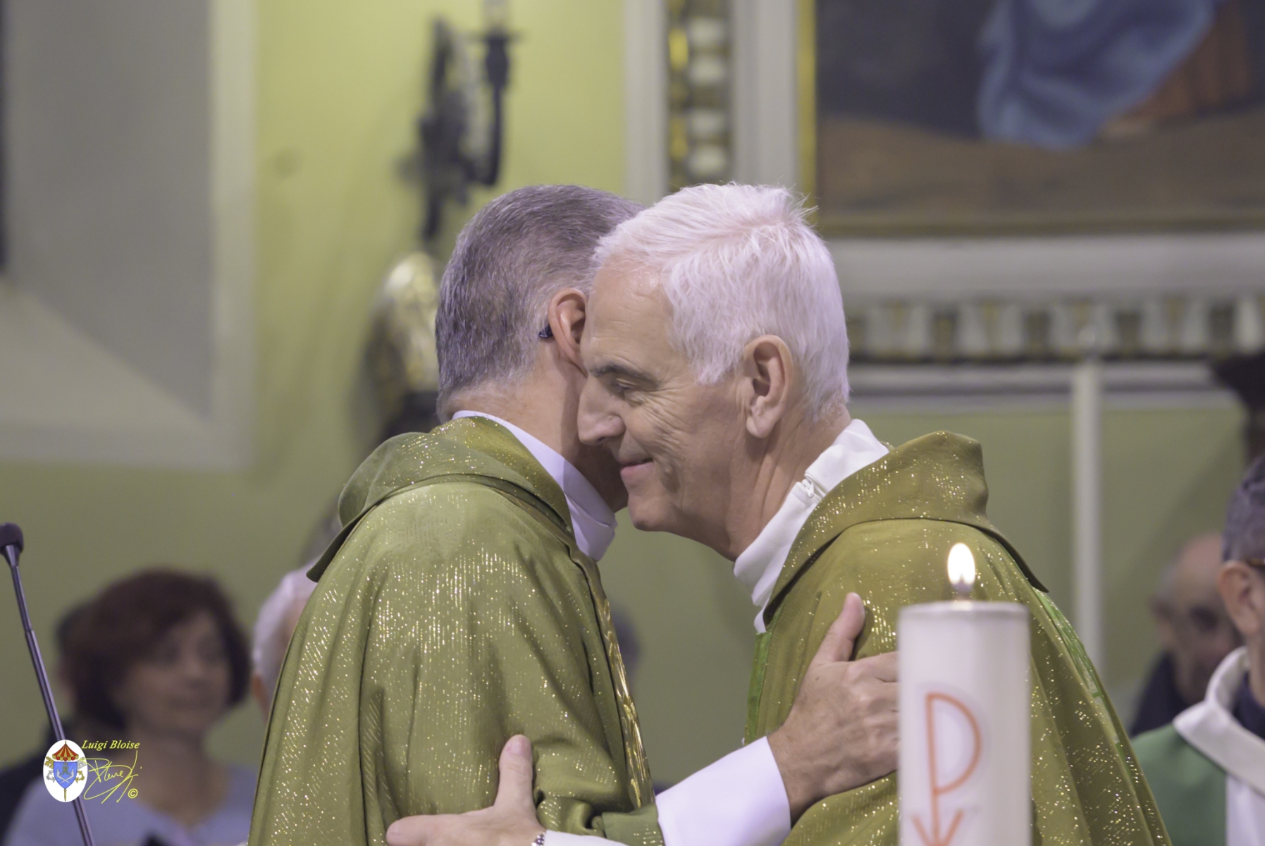 0233_ZLB0181©MdG_06_10_2024_©_Luigi_Bloise