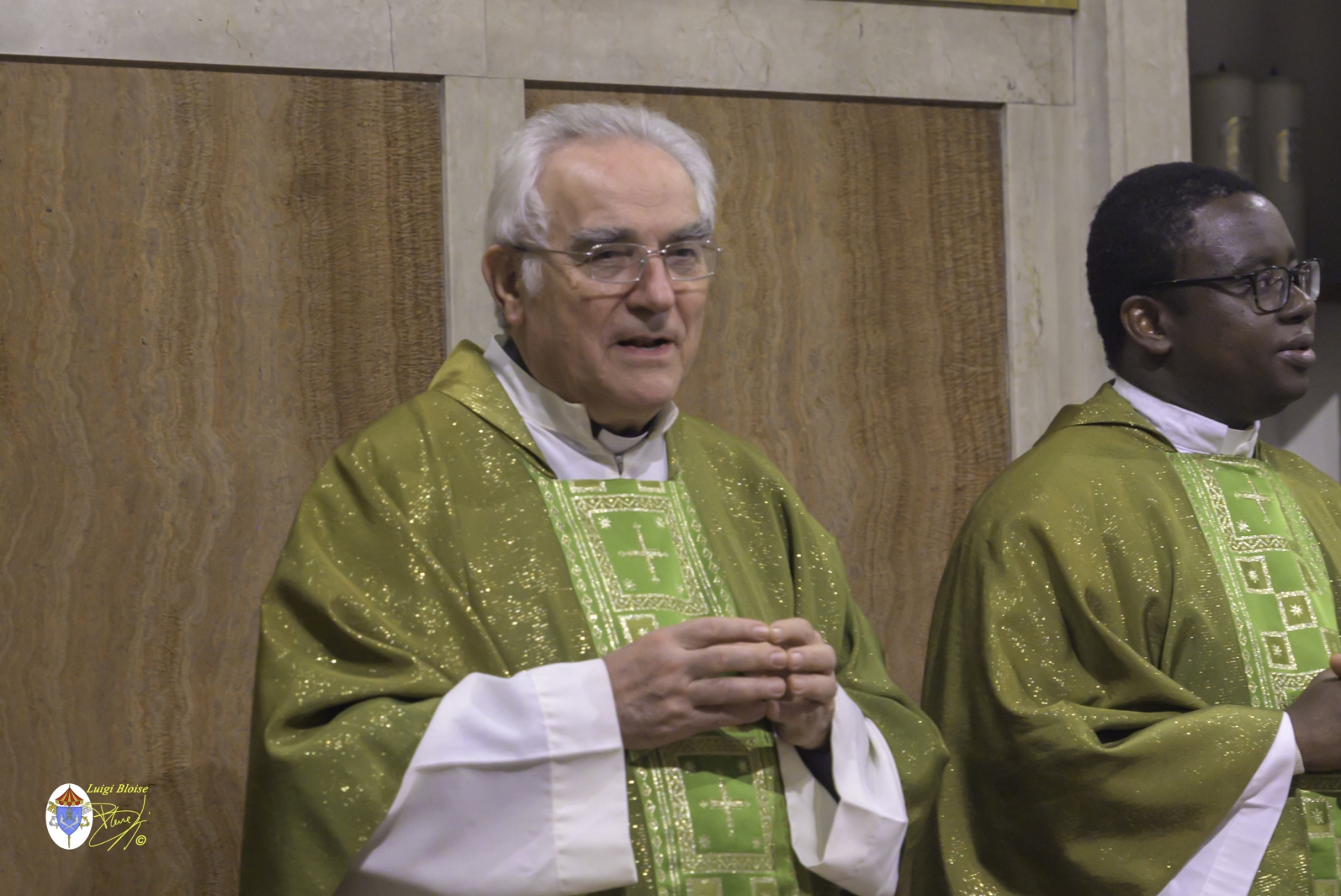 0234_ZLB0184©MdG_06_10_2024_©_Luigi_Bloise