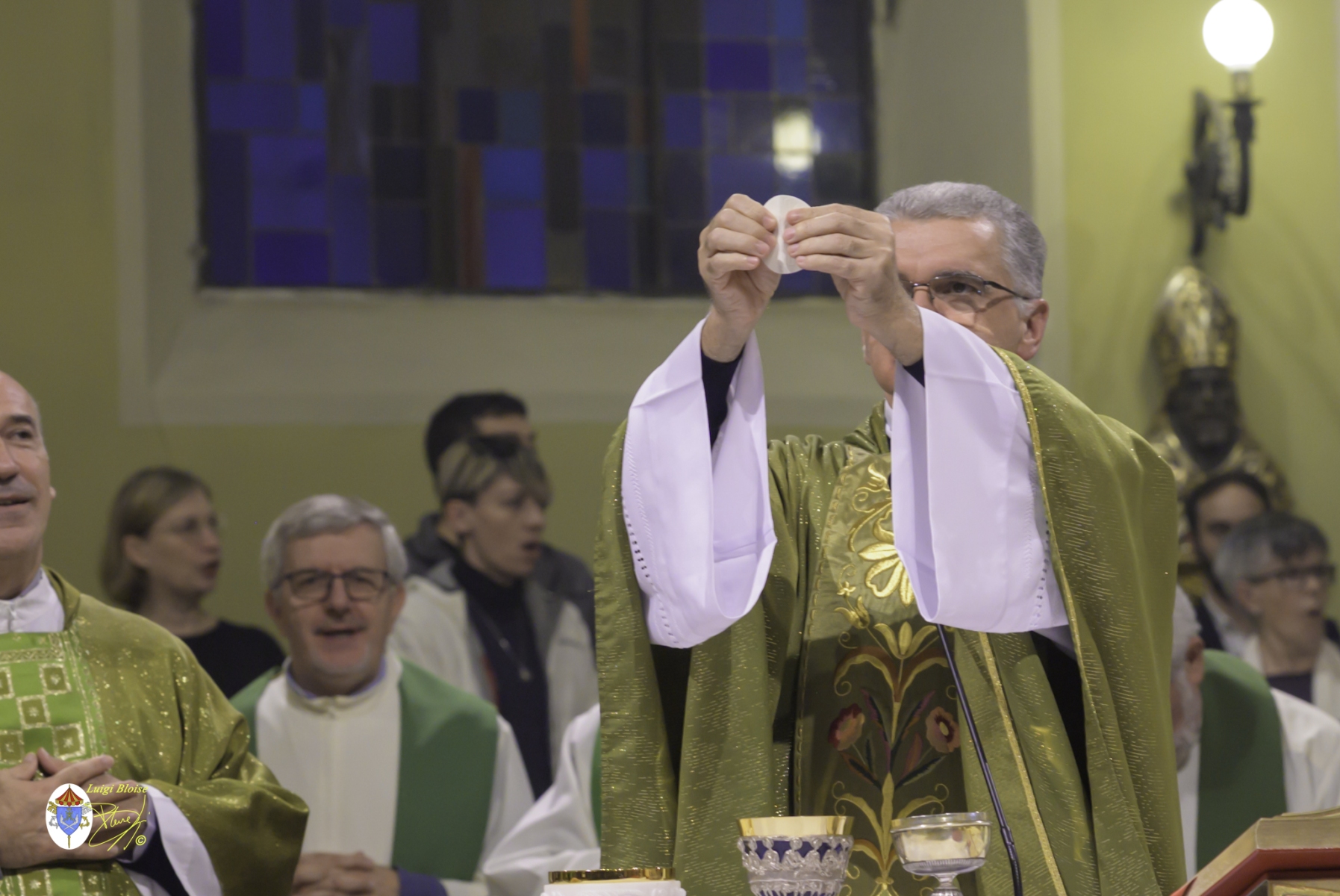 0235_ZLB0185©MdG_06_10_2024_©_Luigi_Bloise