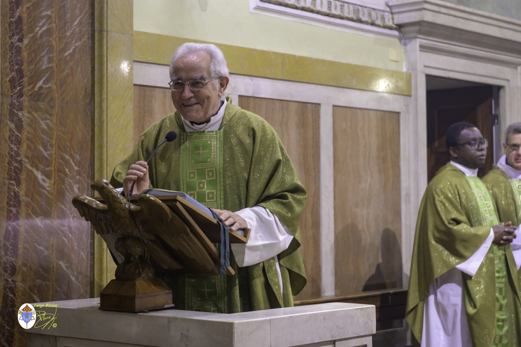 0238_ZBL0431©MdG_06_10_2024_©_Luigi_Bloise