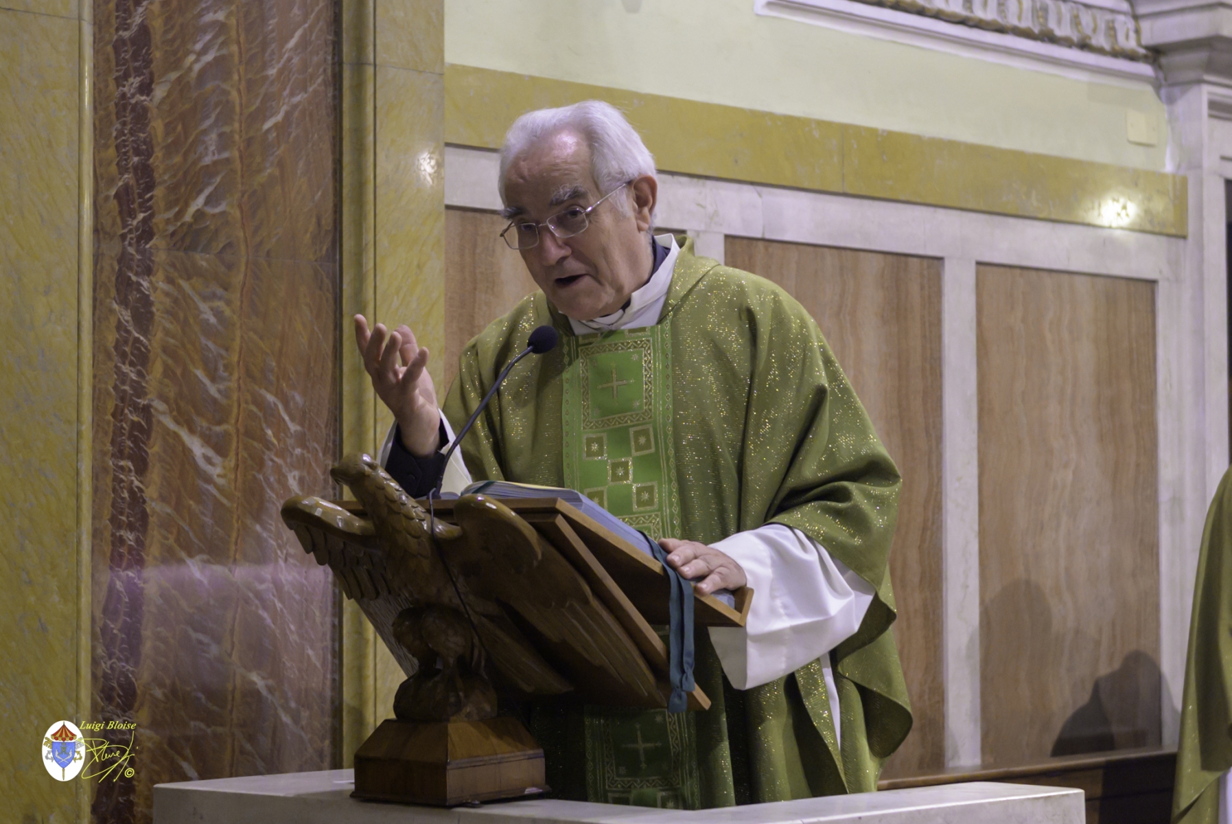 0239_ZBL0435©MdG_06_10_2024_©_Luigi_Bloise