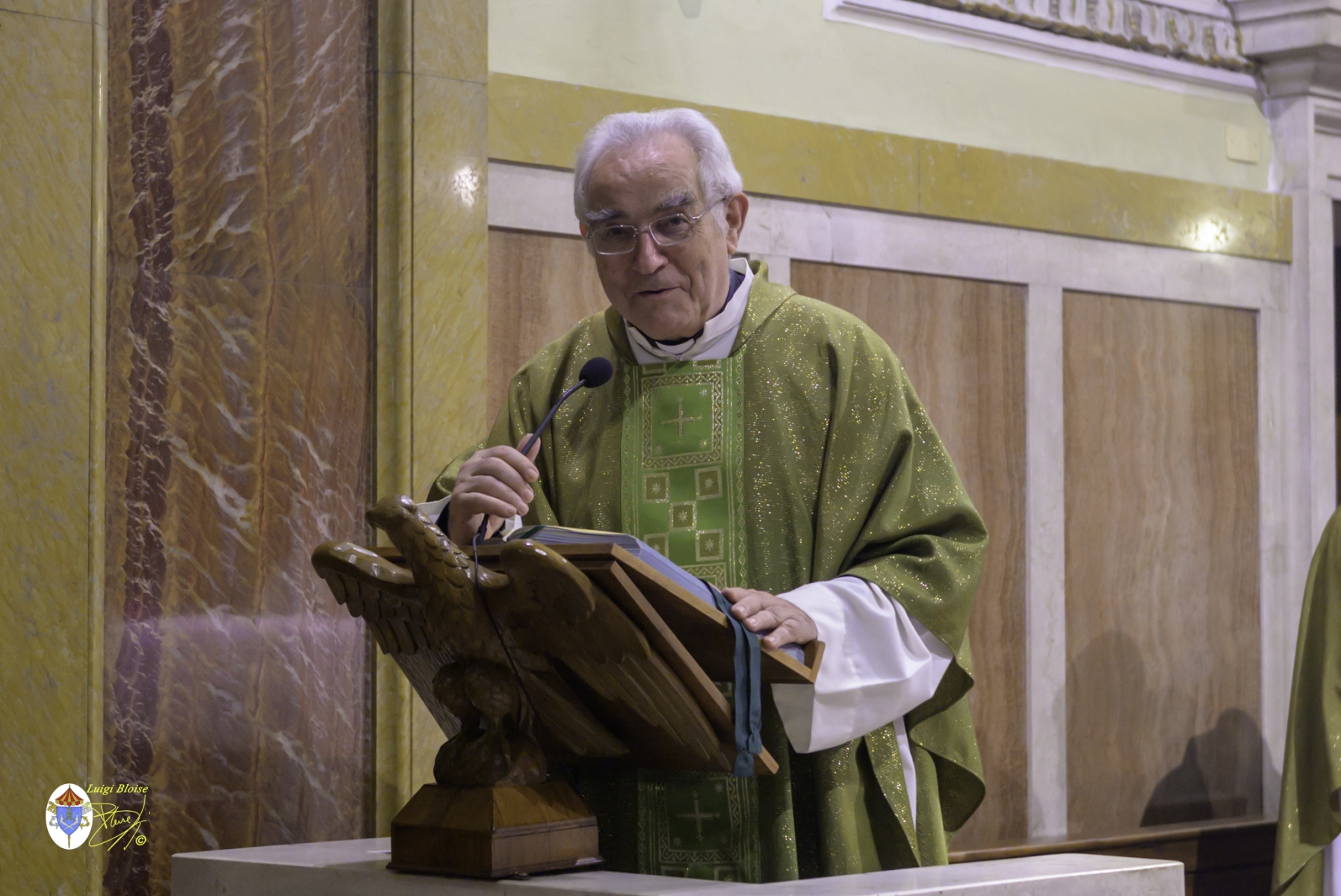 0240_ZBL0436©MdG_06_10_2024_©_Luigi_Bloise