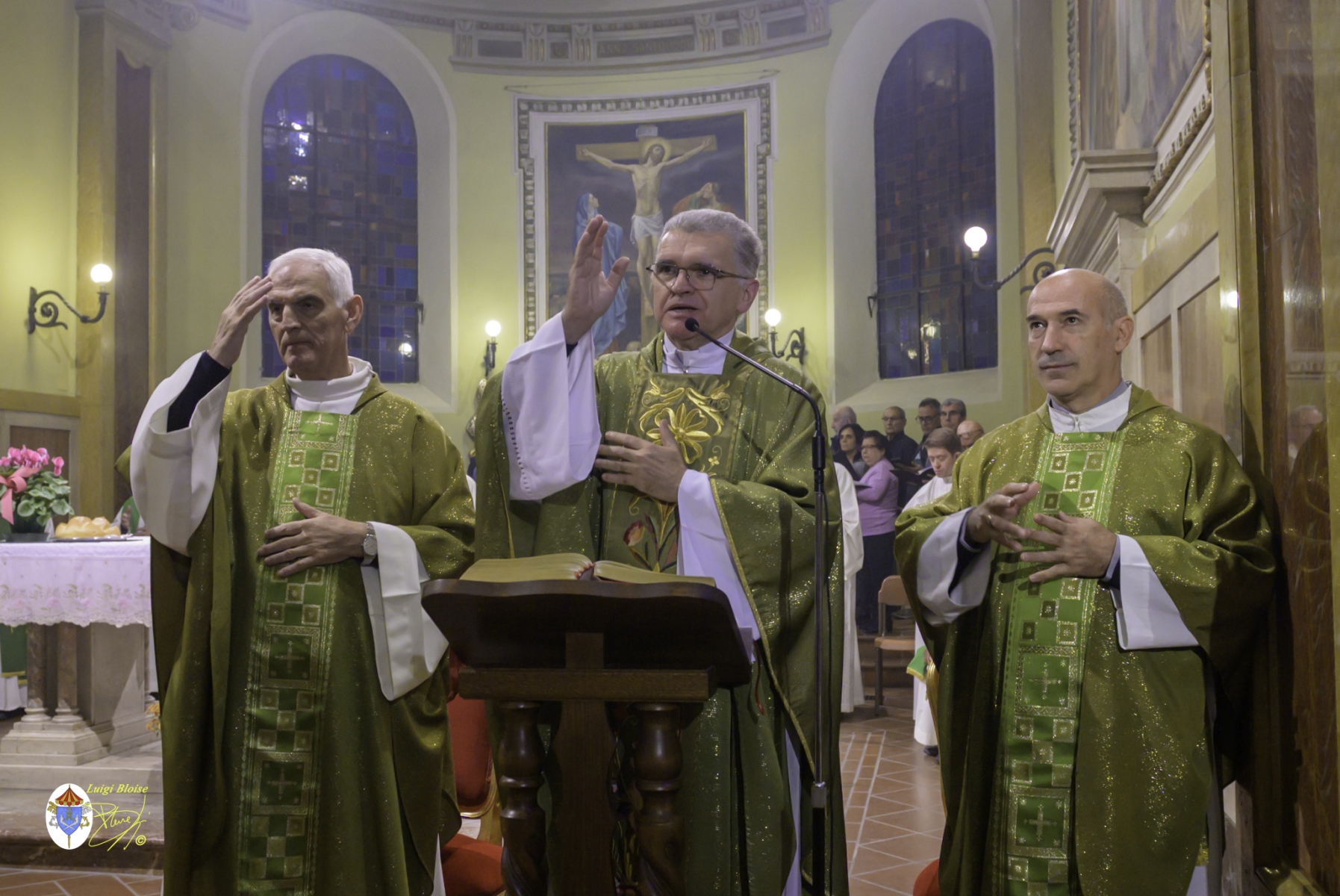 0241_ZBL0437©MdG_06_10_2024_©_Luigi_Bloise