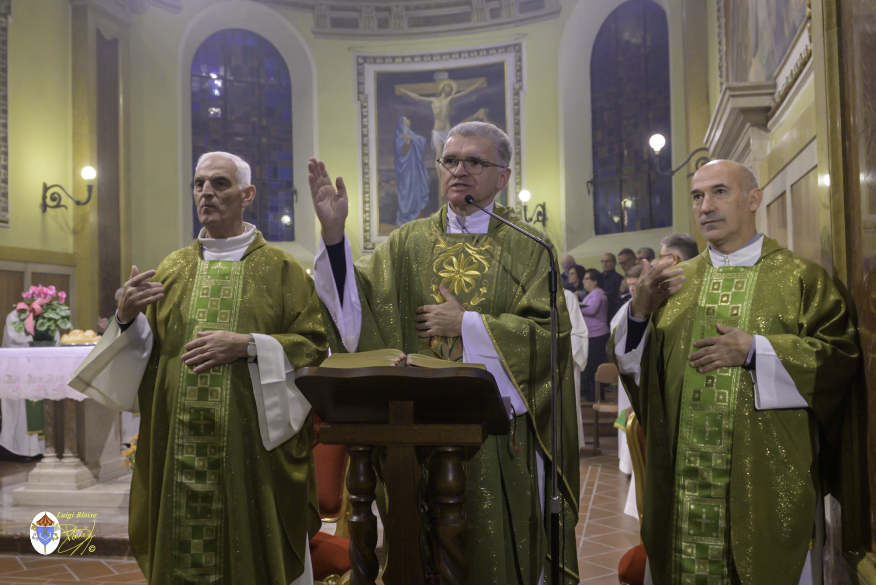 0244_ZBL0443©MdG_06_10_2024_©_Luigi_Bloise