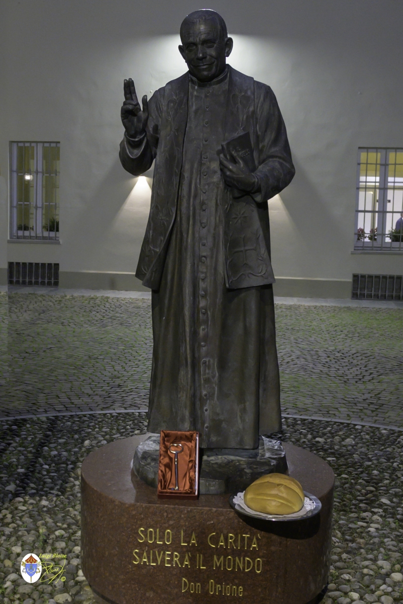 0245_ZBL0466©MdG_06_10_2024_©_Luigi_Bloise