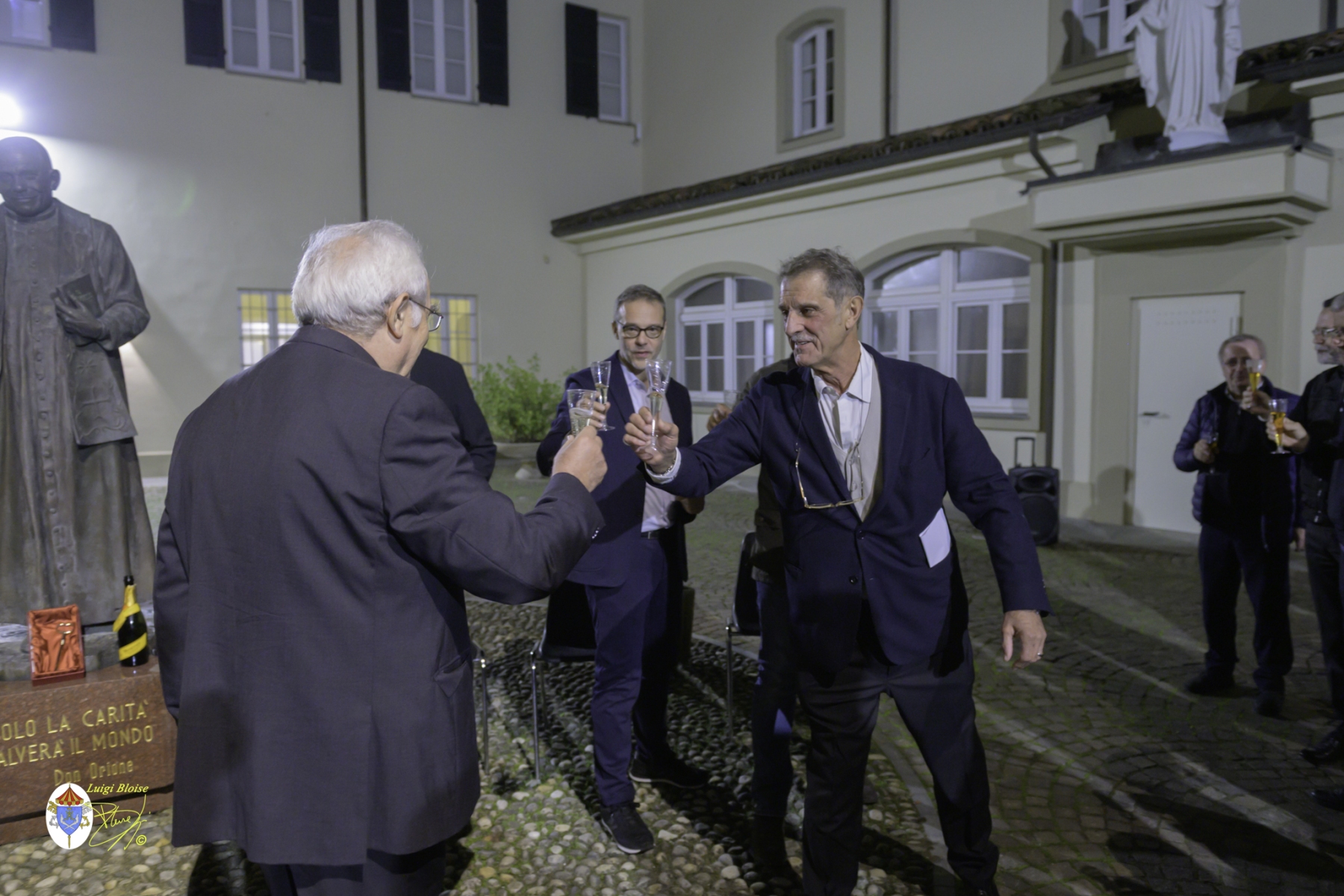 0355_ZBL0717©MdG_06_10_2024_©_Luigi_Bloise